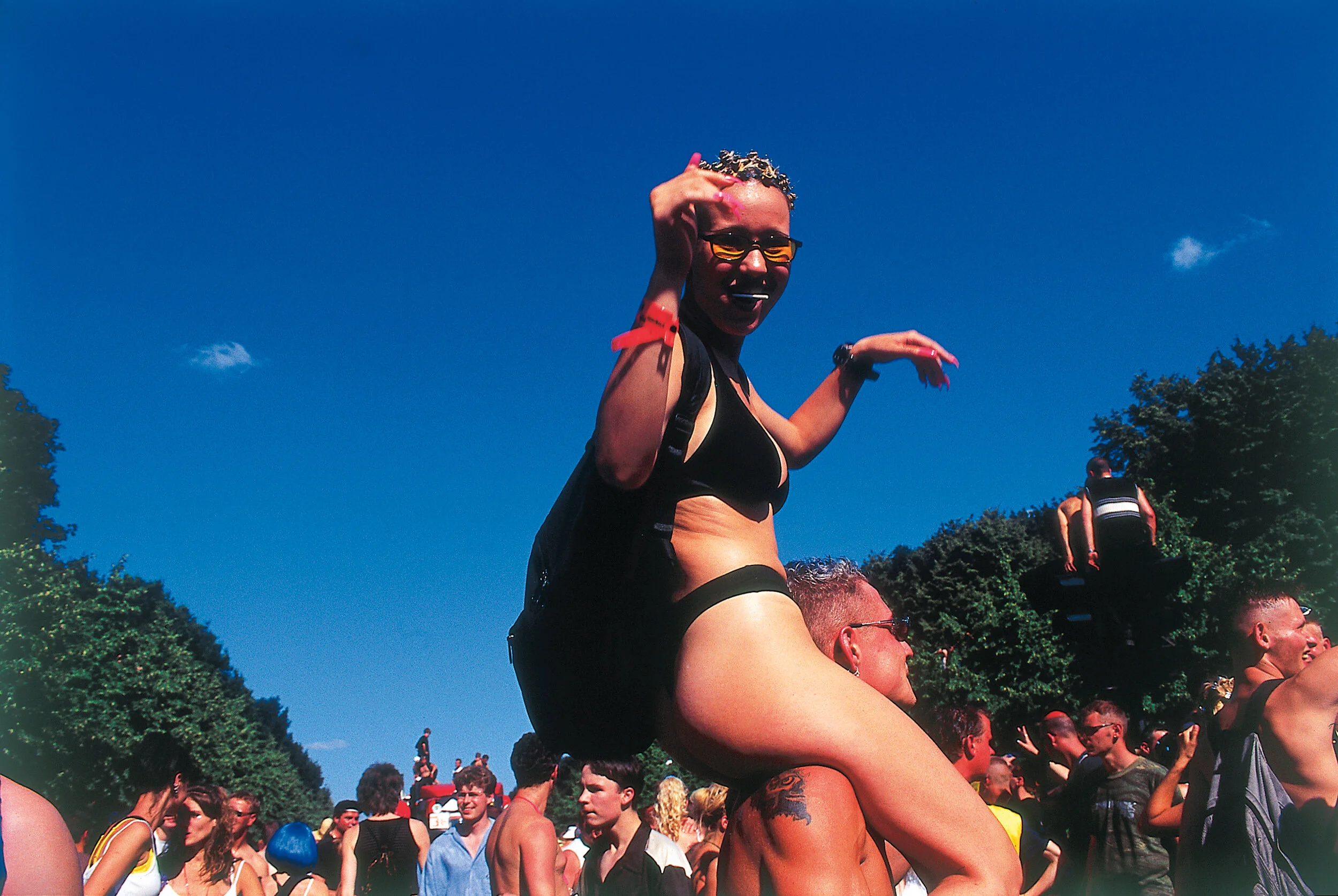 Berlin_Love_Parade-33.jpg