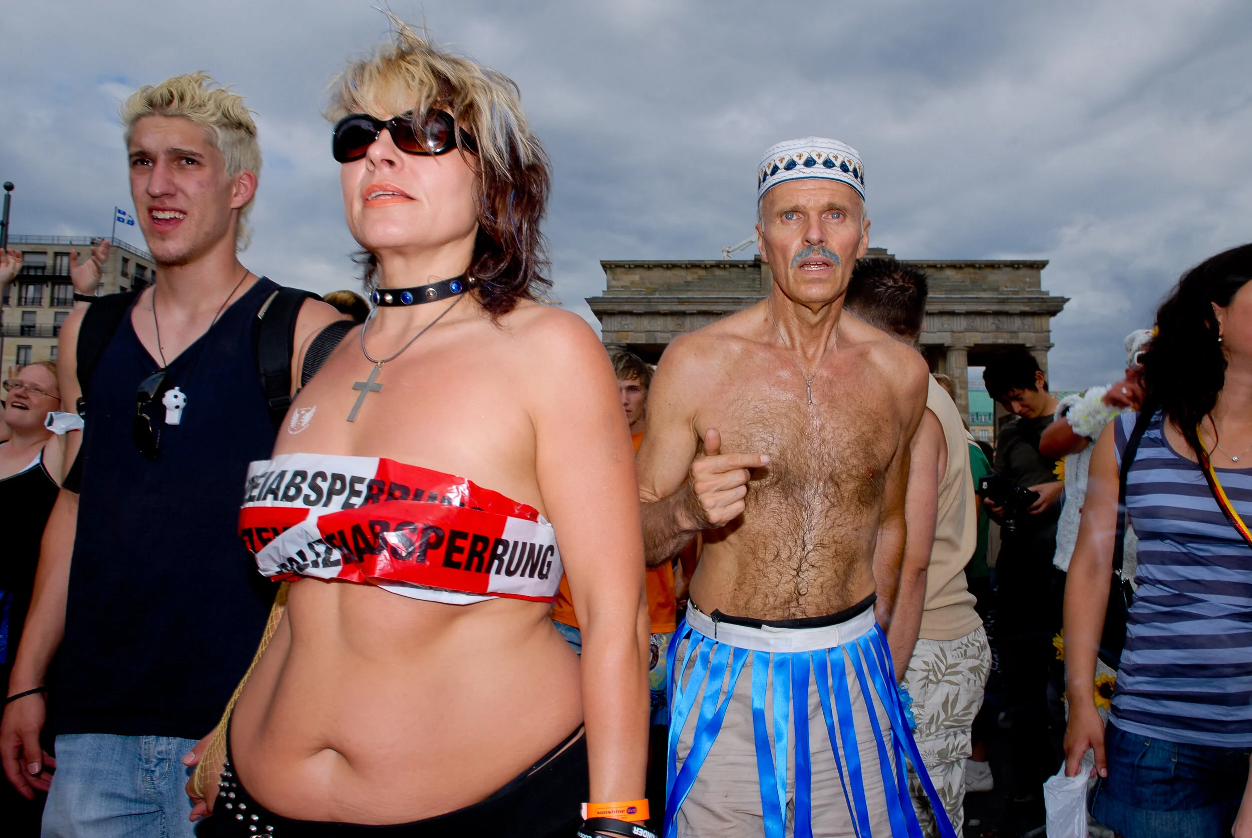 Berlin_Love_Parade-5.jpg