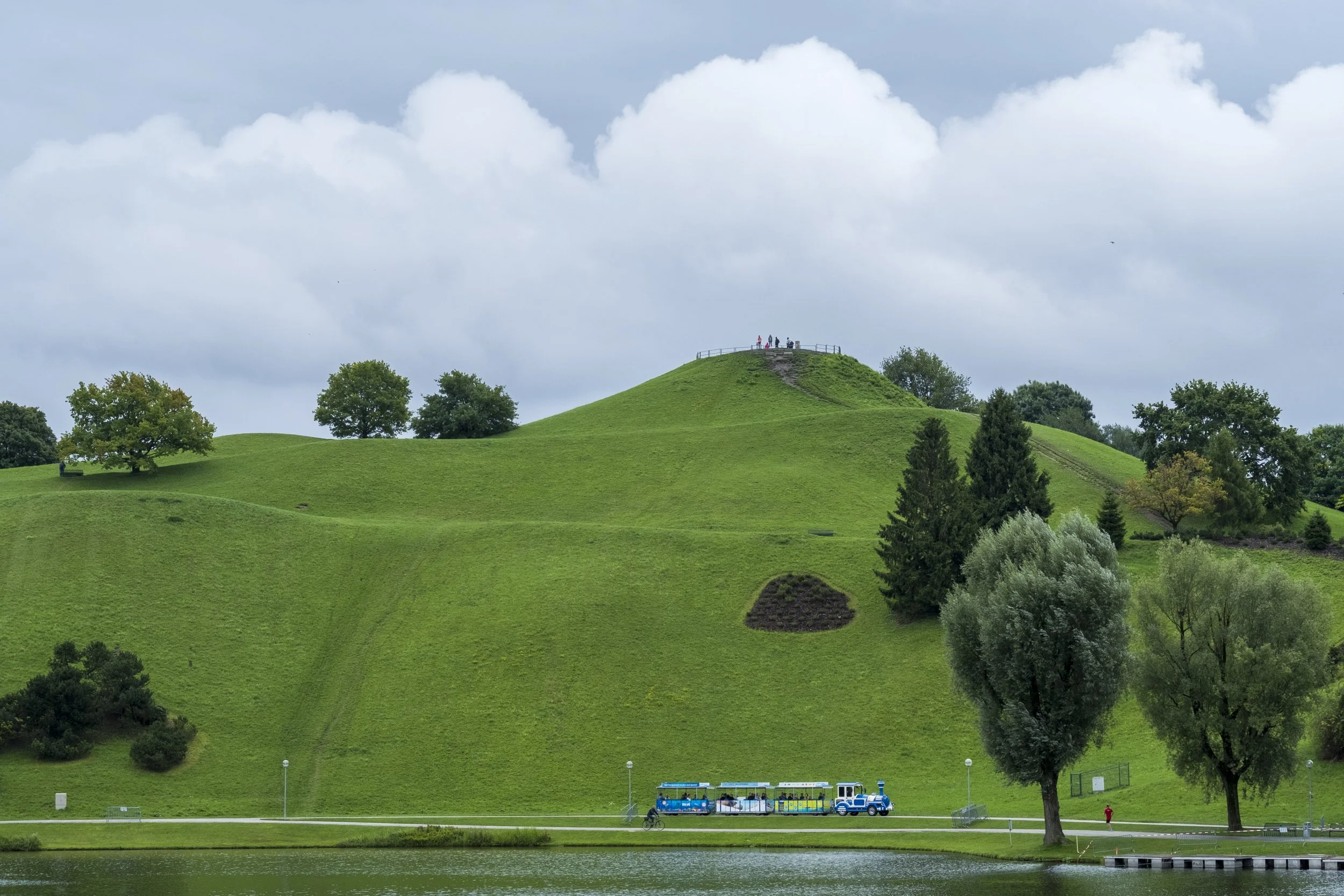 DSCF0817.jpg