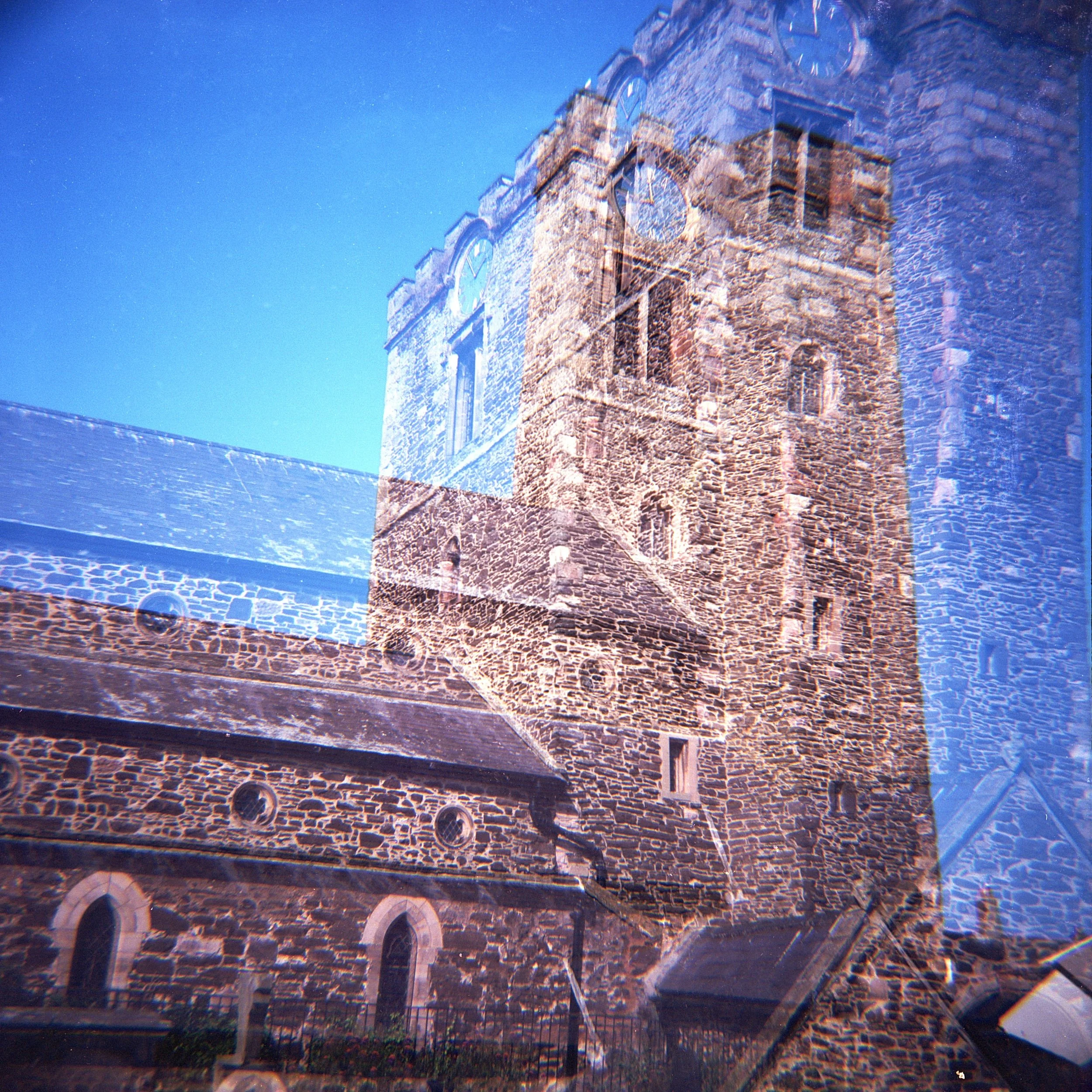 Lomography-2.jpg