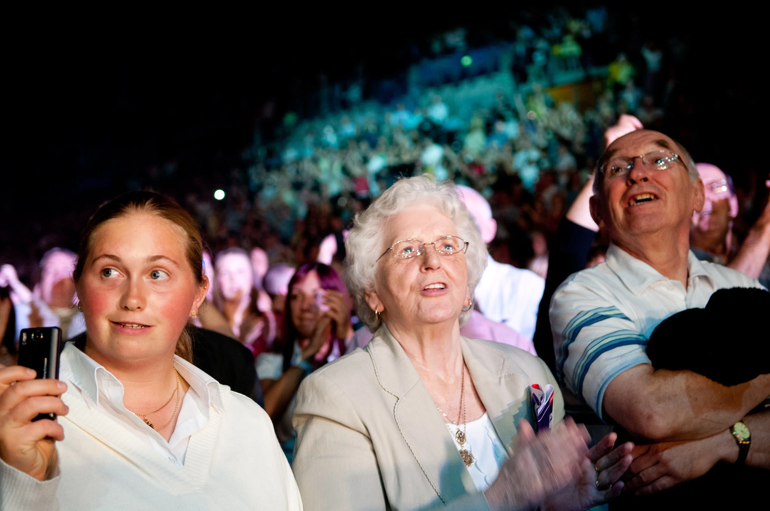 Music_Crowds-9.jpg