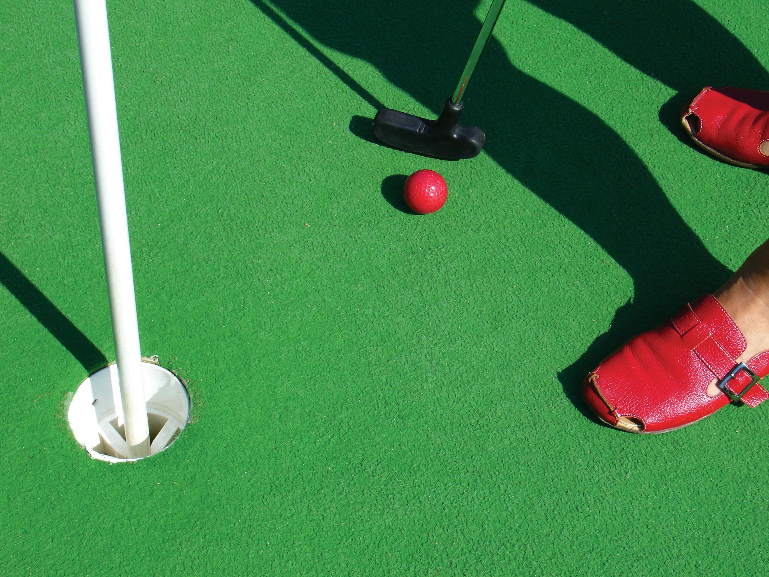 Crazy_Golf-4.jpg