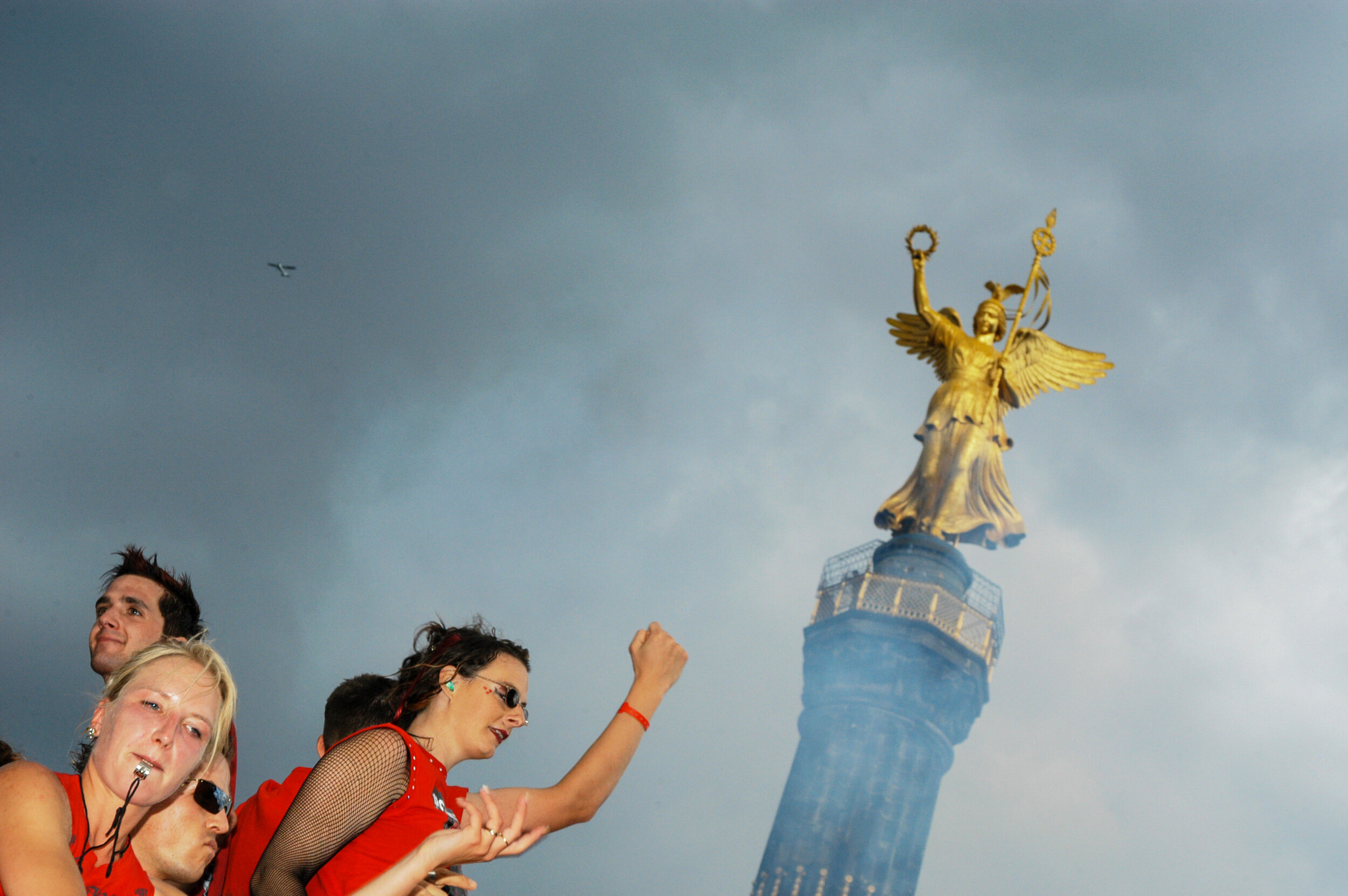 Berlin_Love_Parade-22.jpg