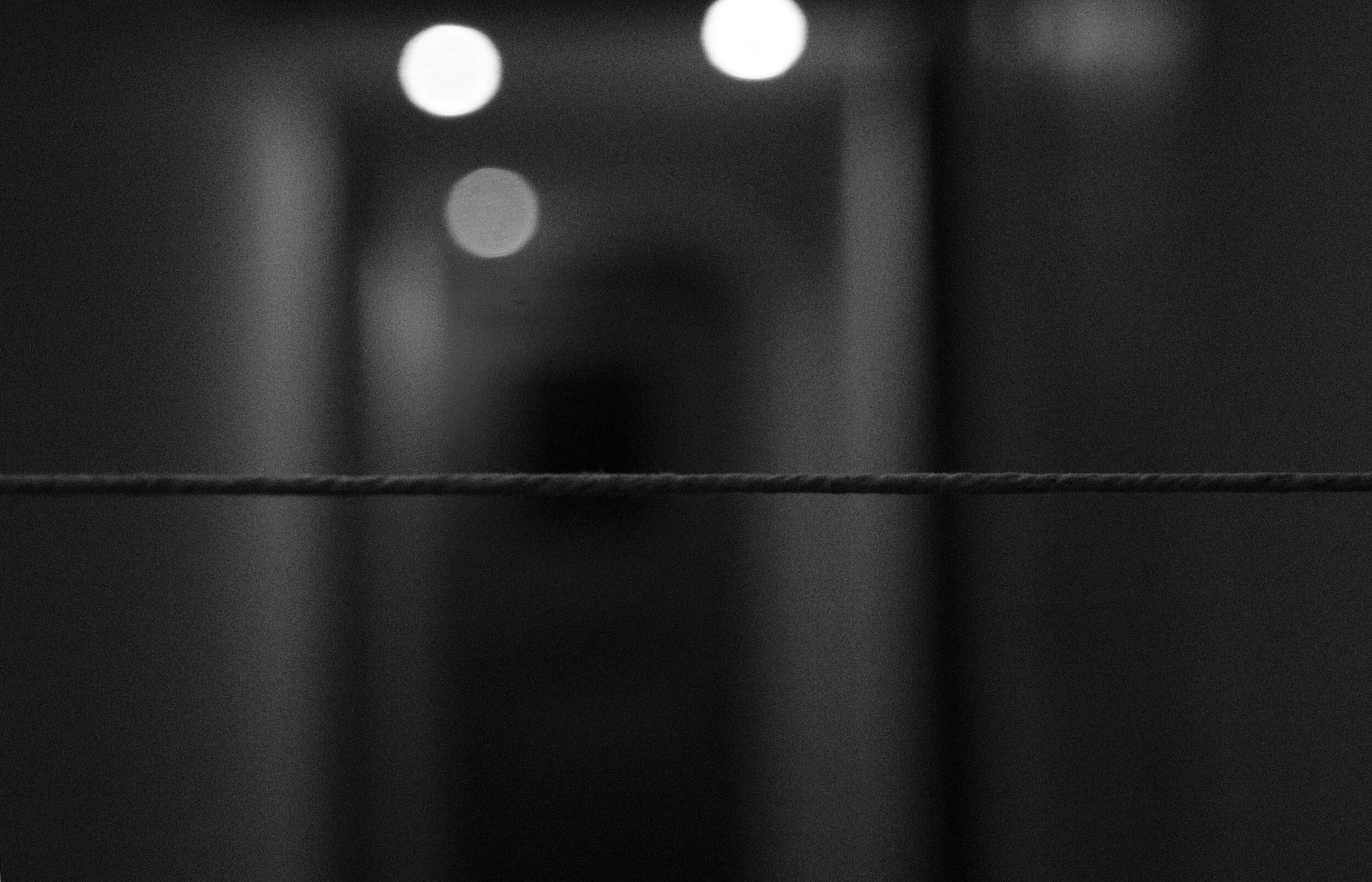 String Theory