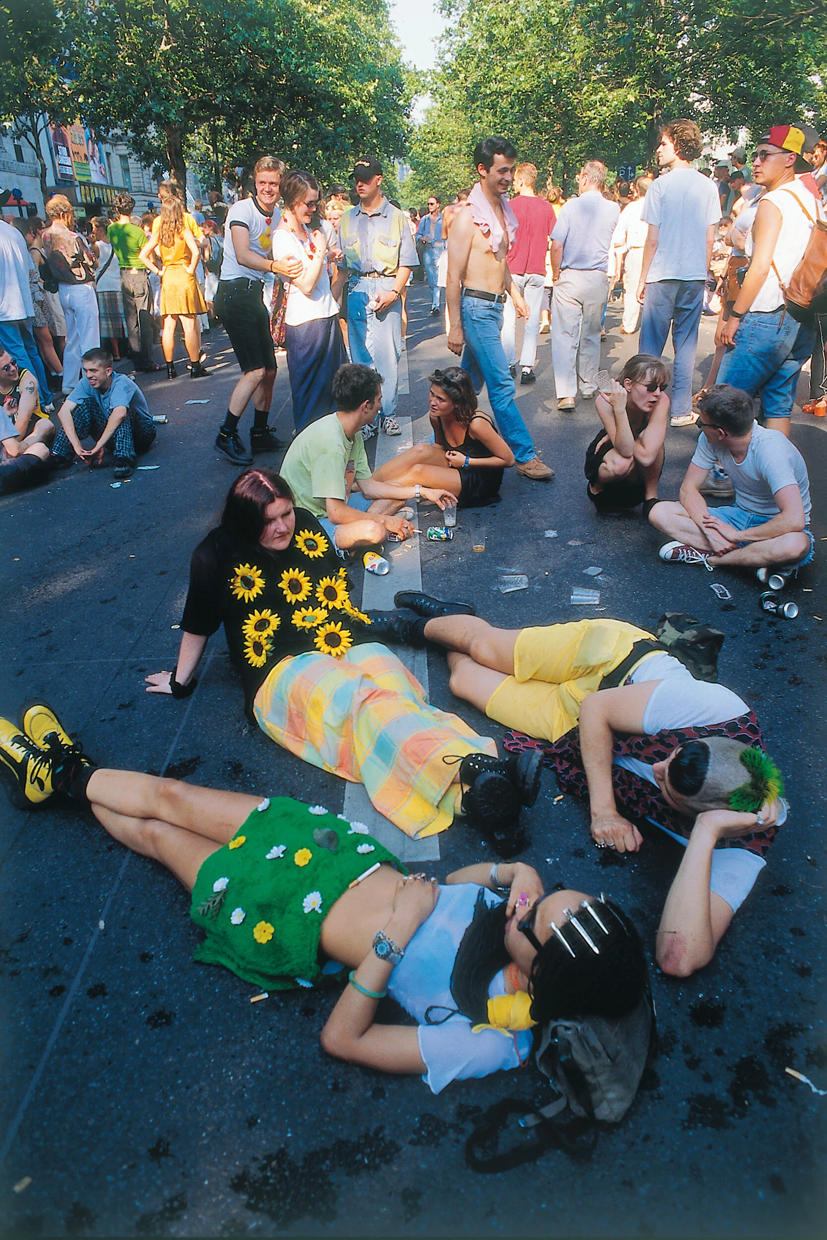 Berlin_Love_Parade-32.jpg
