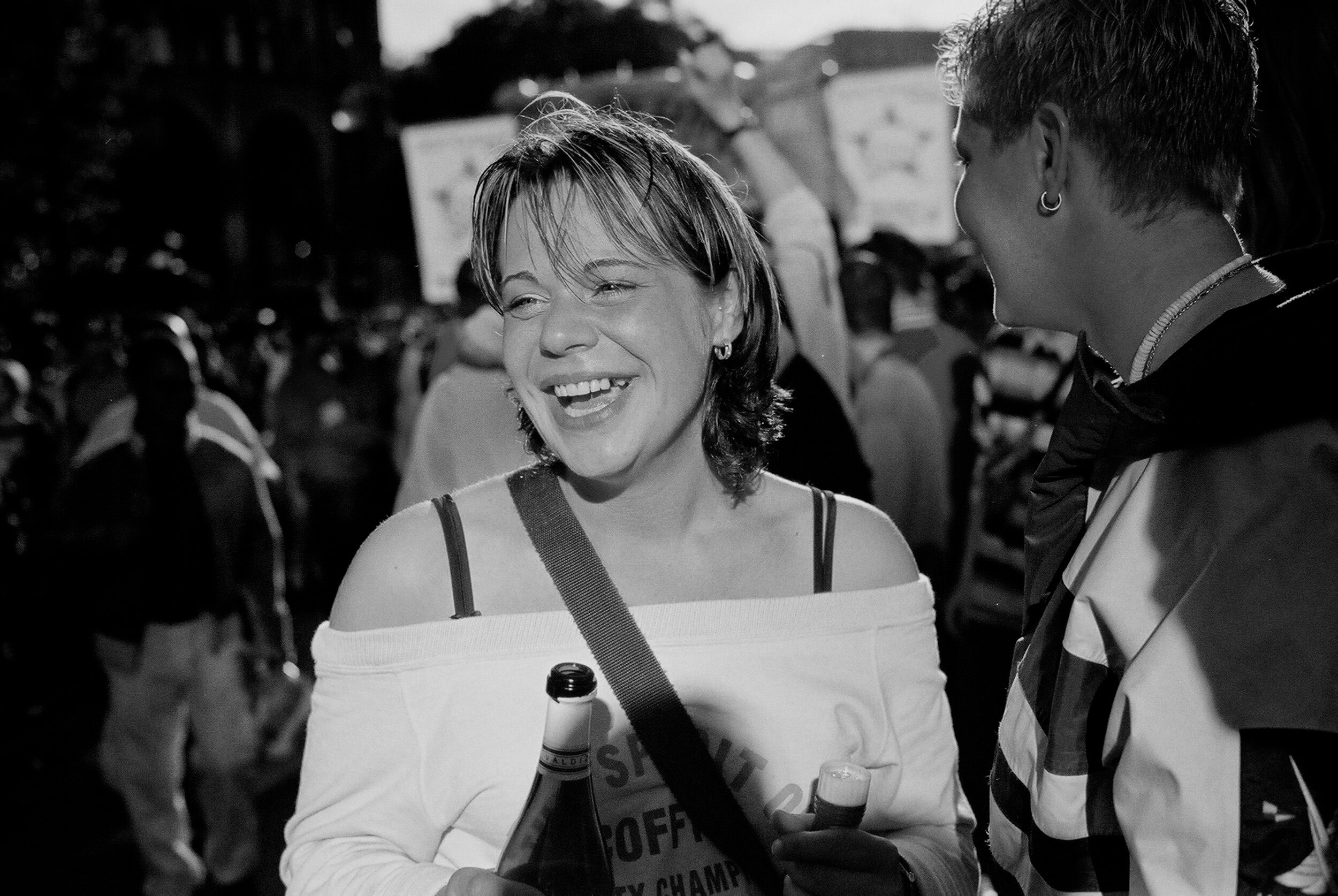 Berlin_Love_Parade-25.jpg
