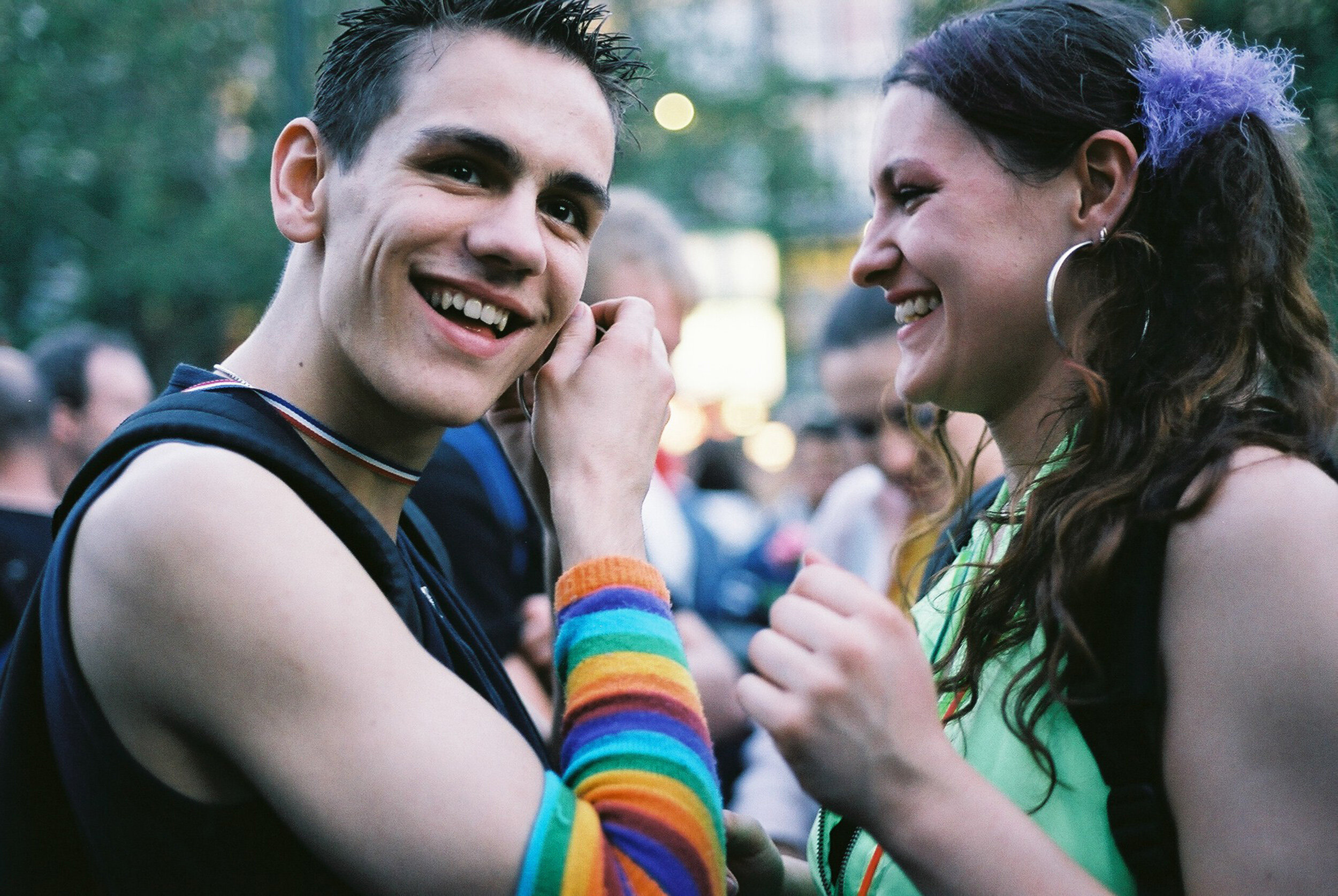 Berlin_Love_Parade-28.jpg