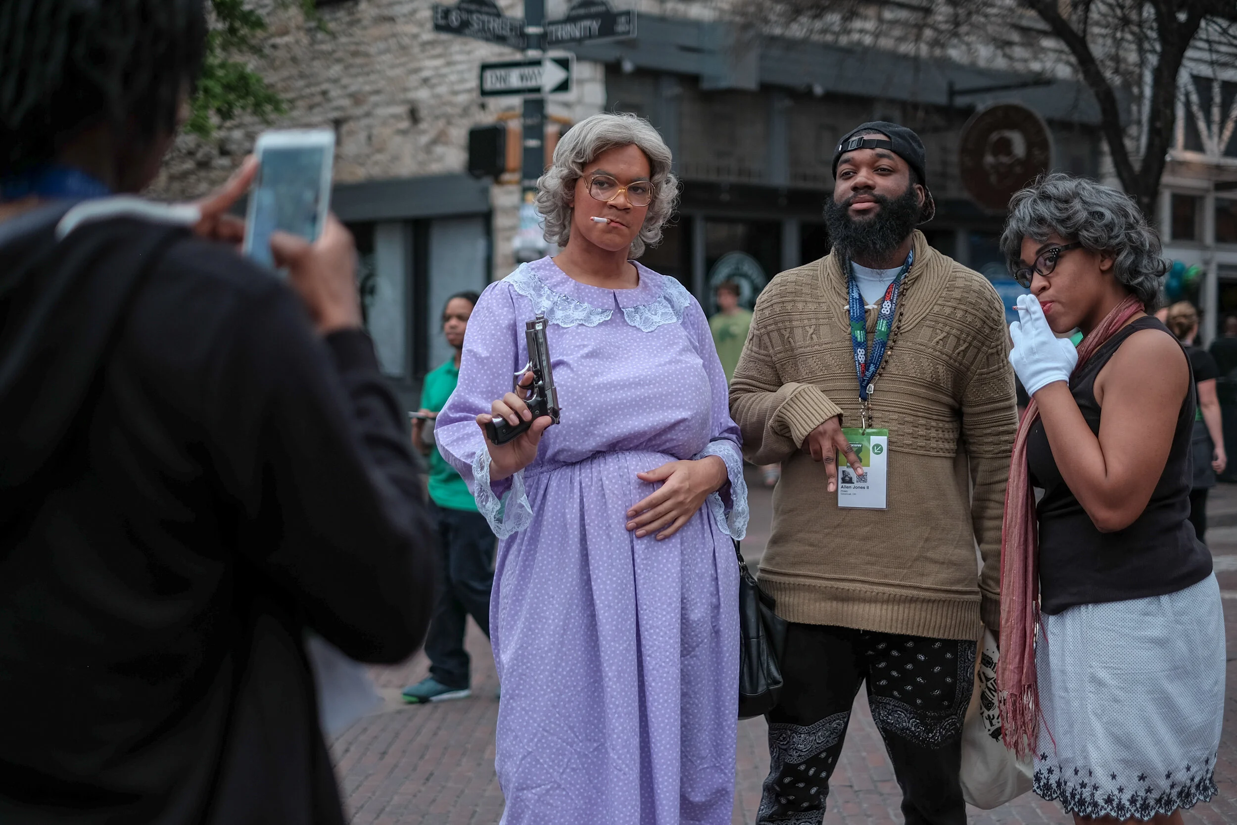SXSW_Music-33.jpg