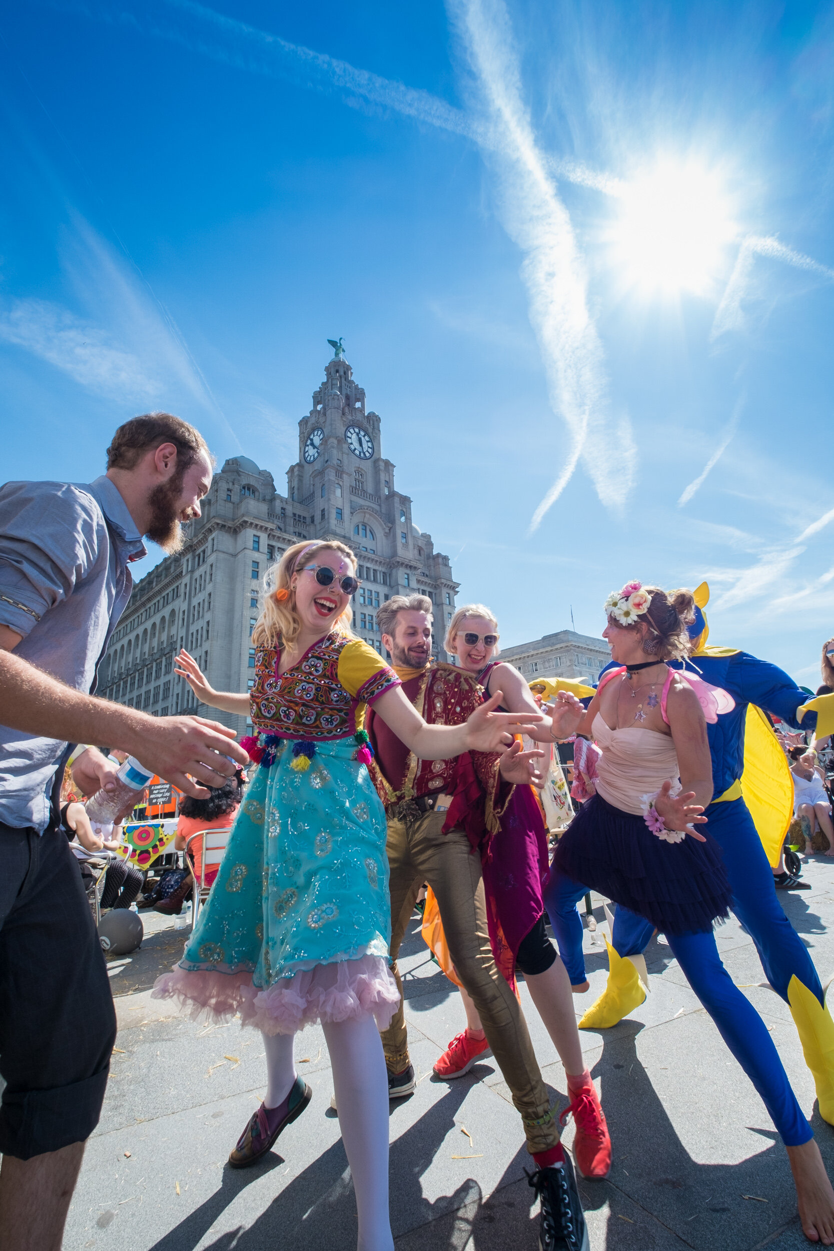 MorningGloryville-30.jpg
