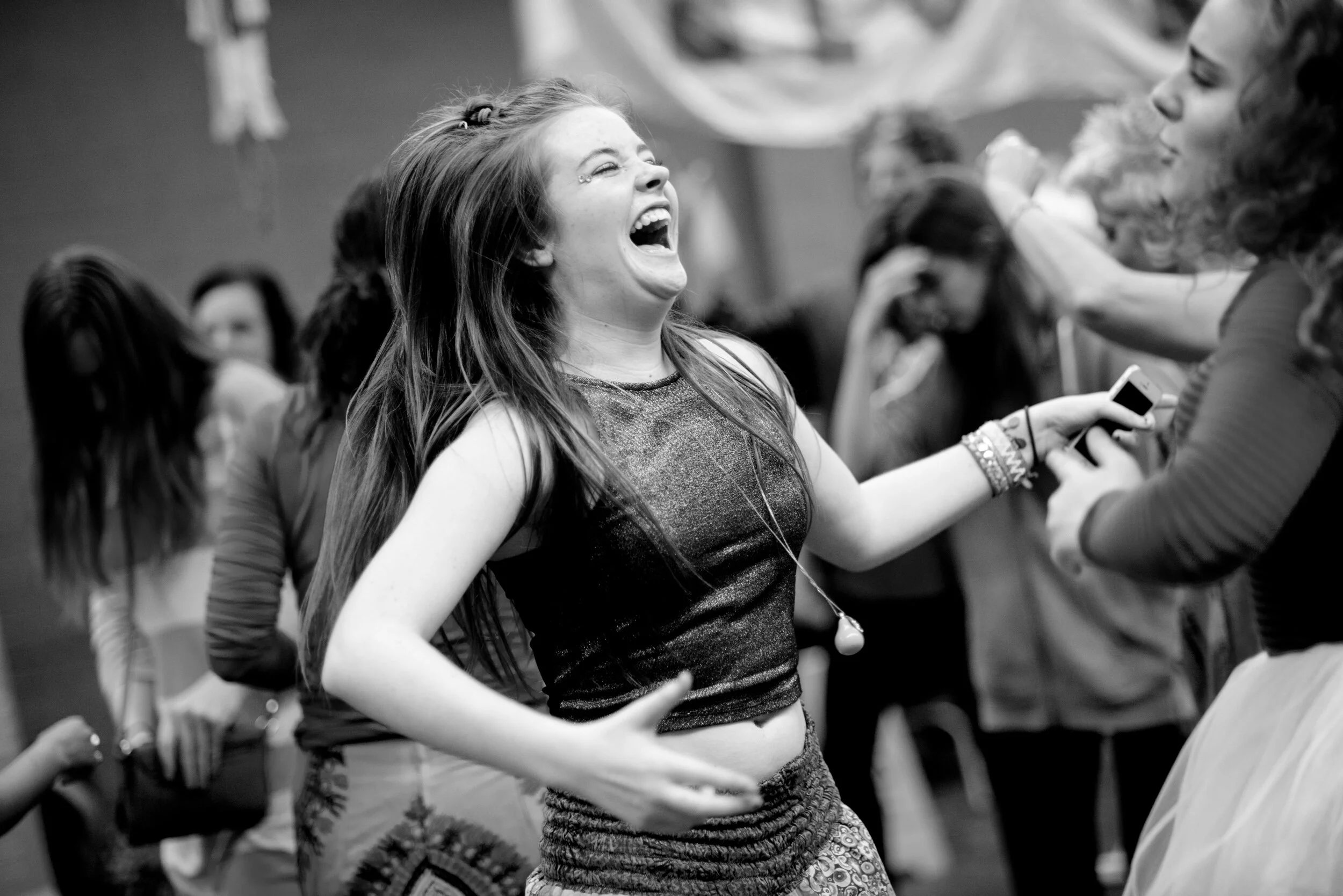MorningGloryville-31.jpg
