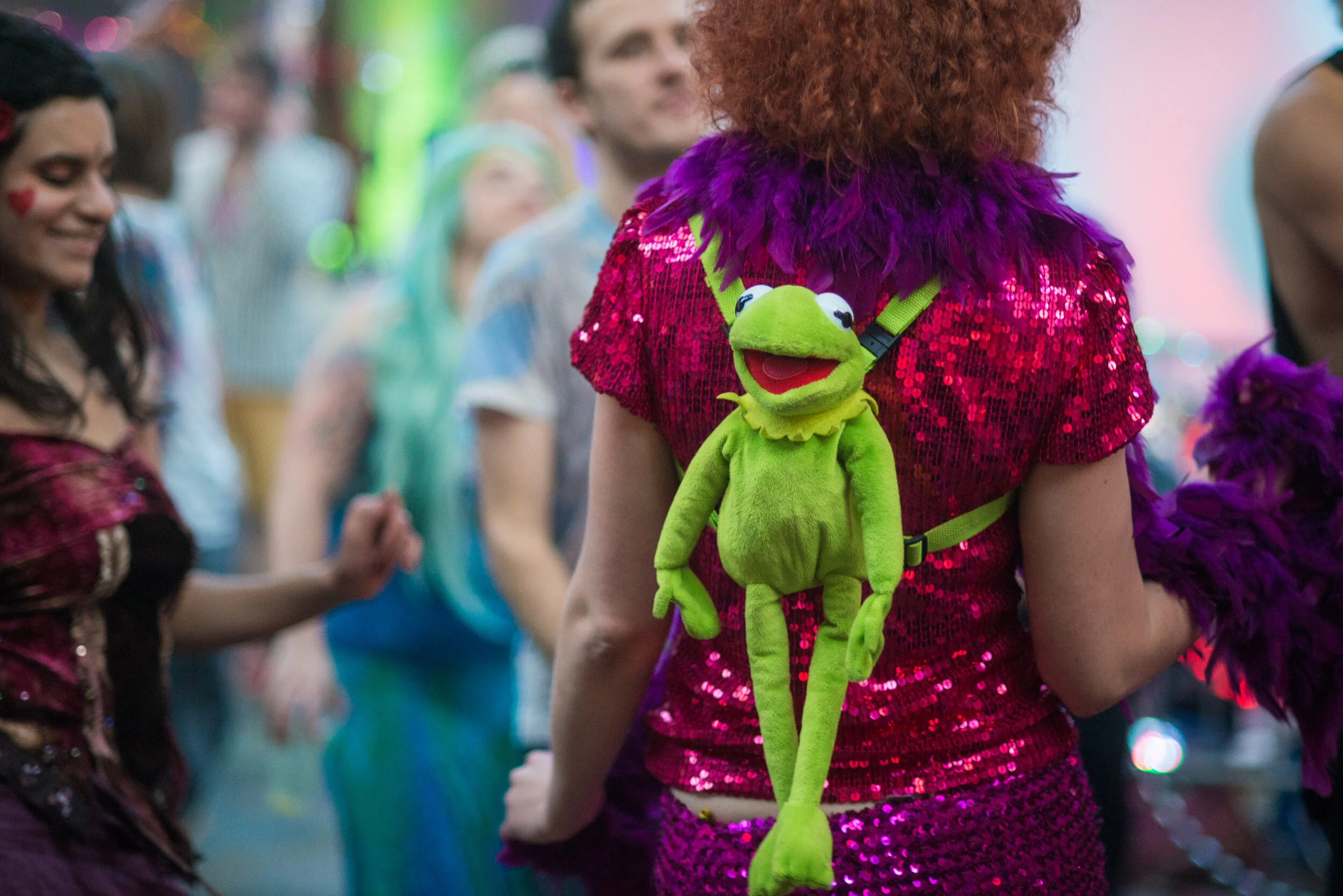 MorningGloryville-6.jpg