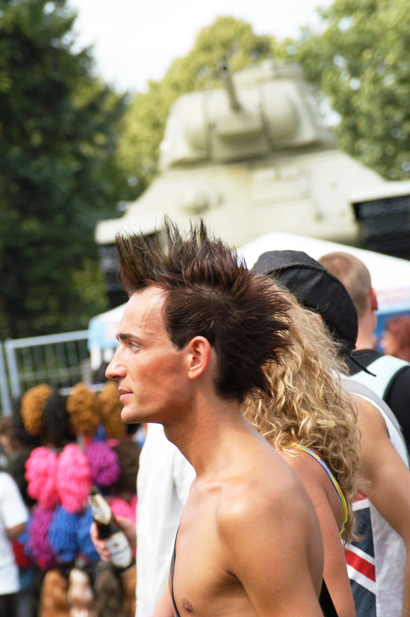 Berlin_Love_Parade-2.jpg