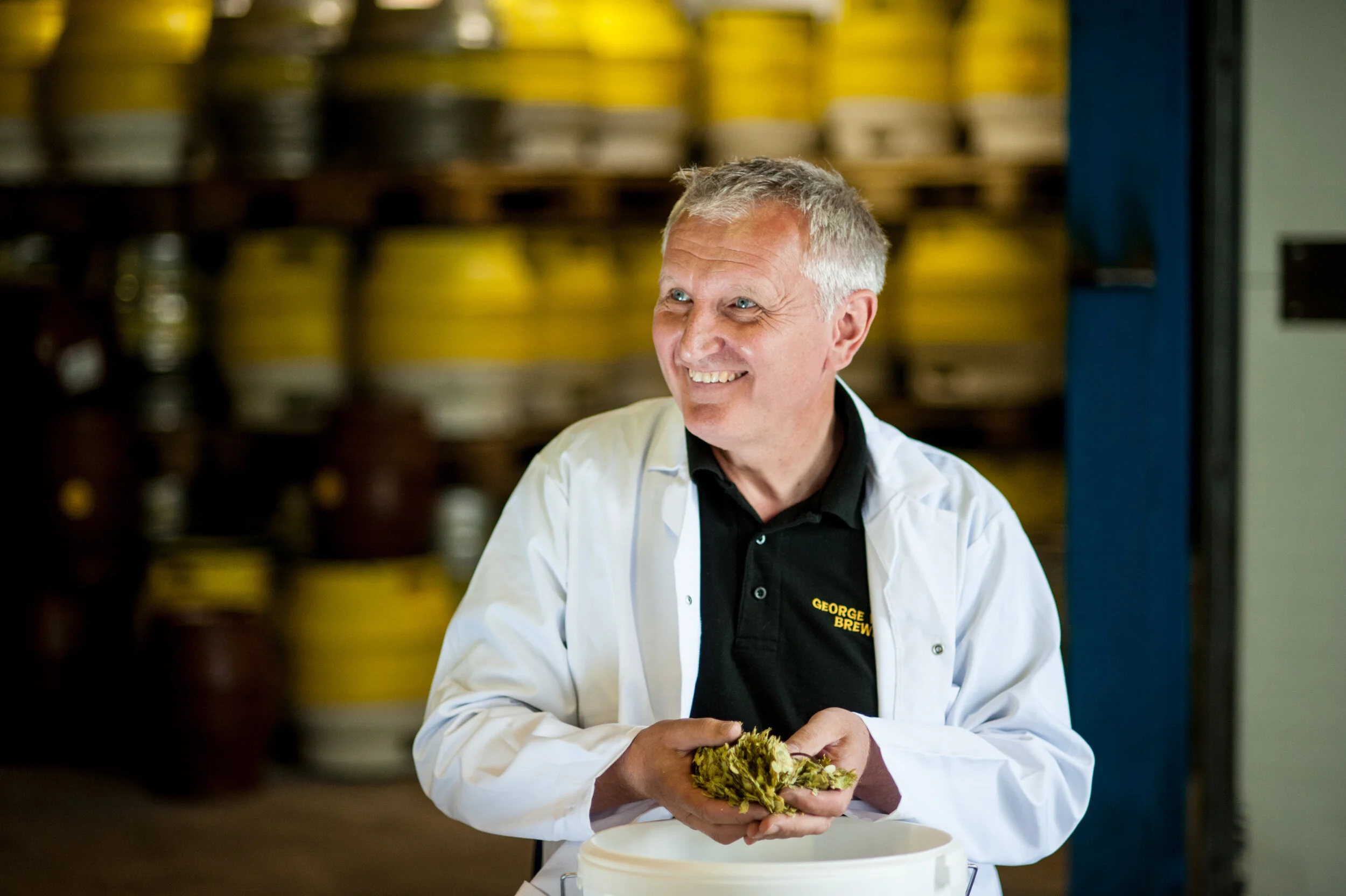 Wirral Food & Drink Guide