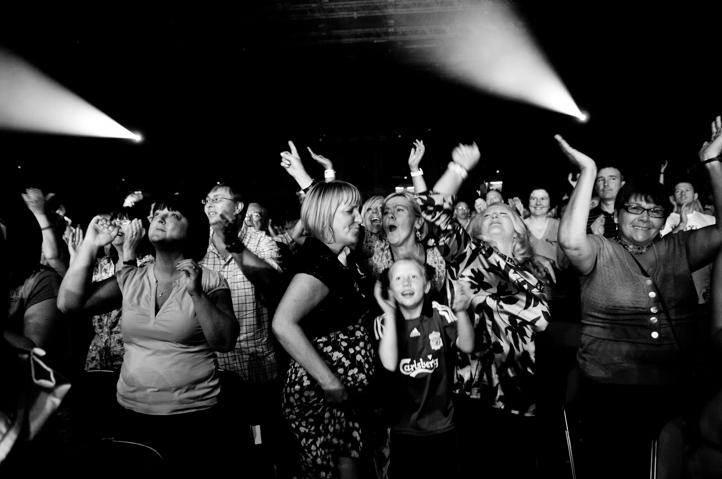 Music_Crowds-8.jpg