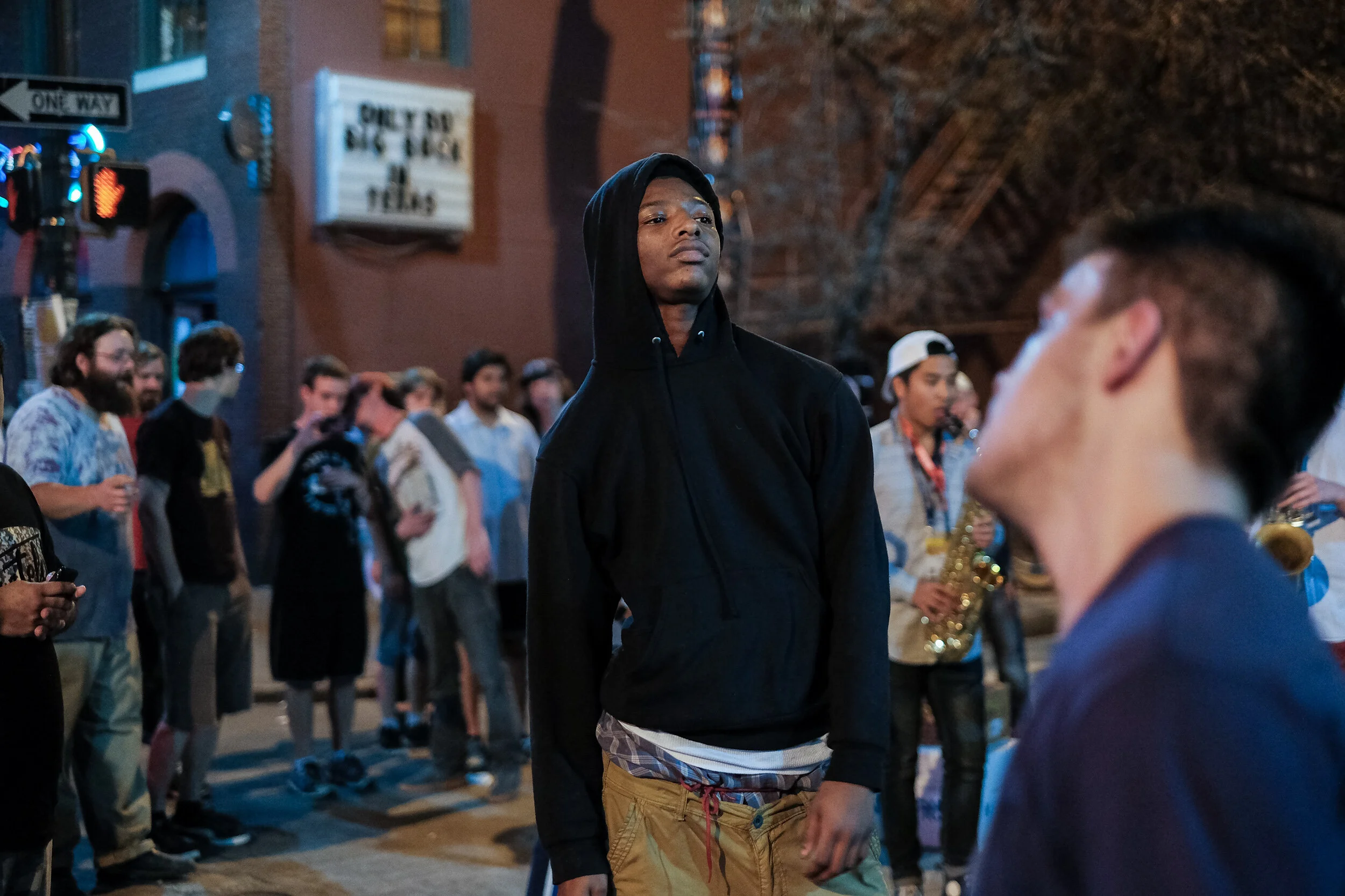 SXSW_Music-42.jpg