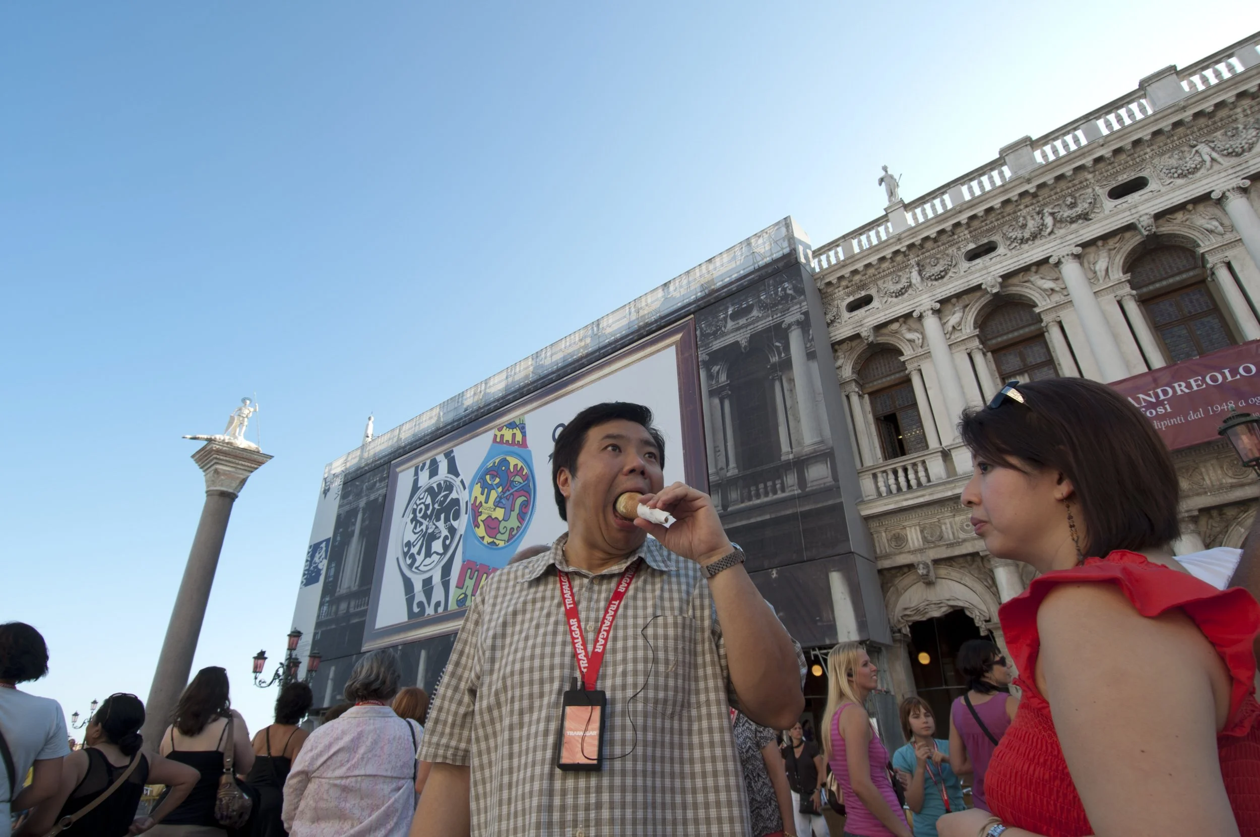 DSC_0292.jpg