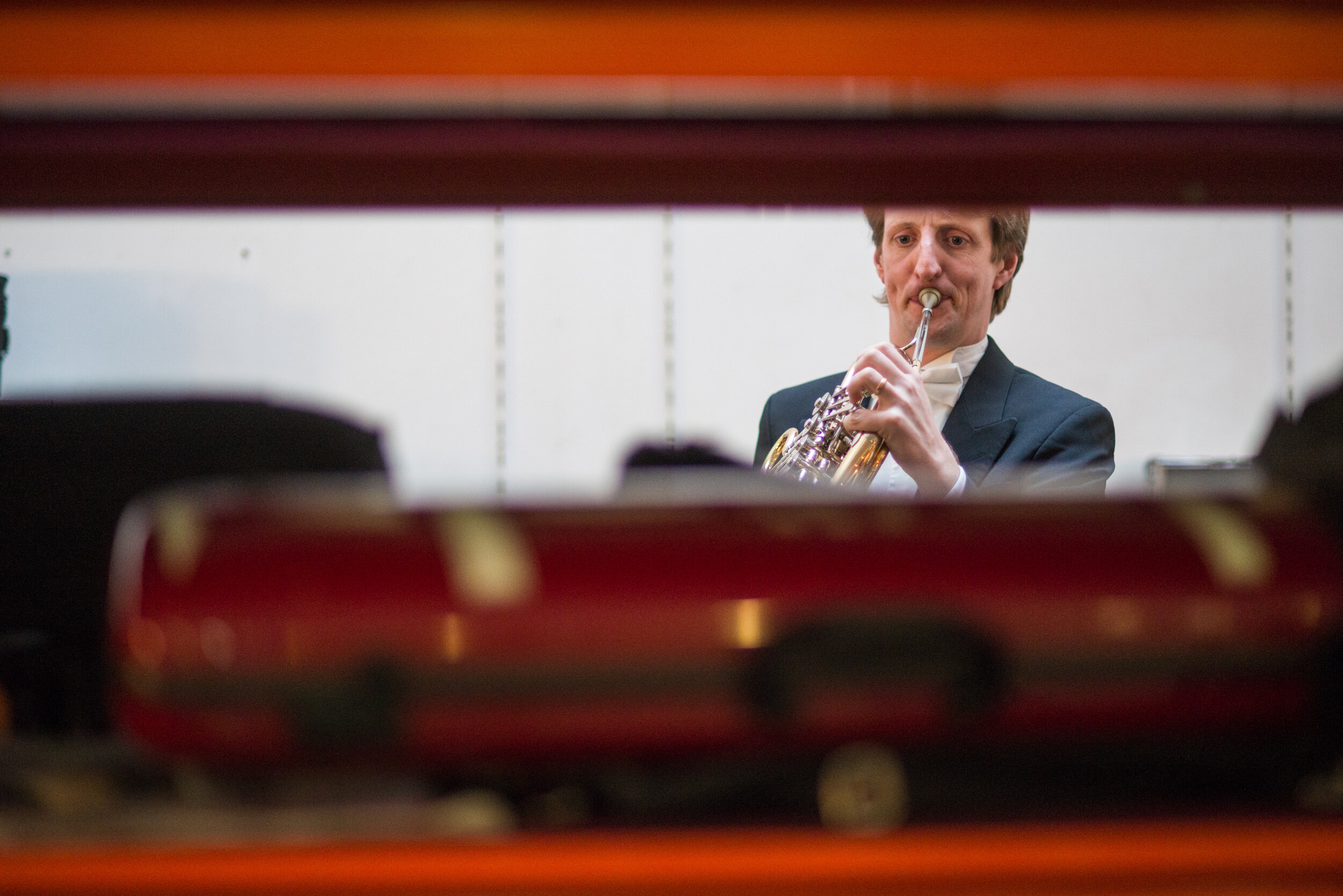 RLPO_backstage-18.jpg