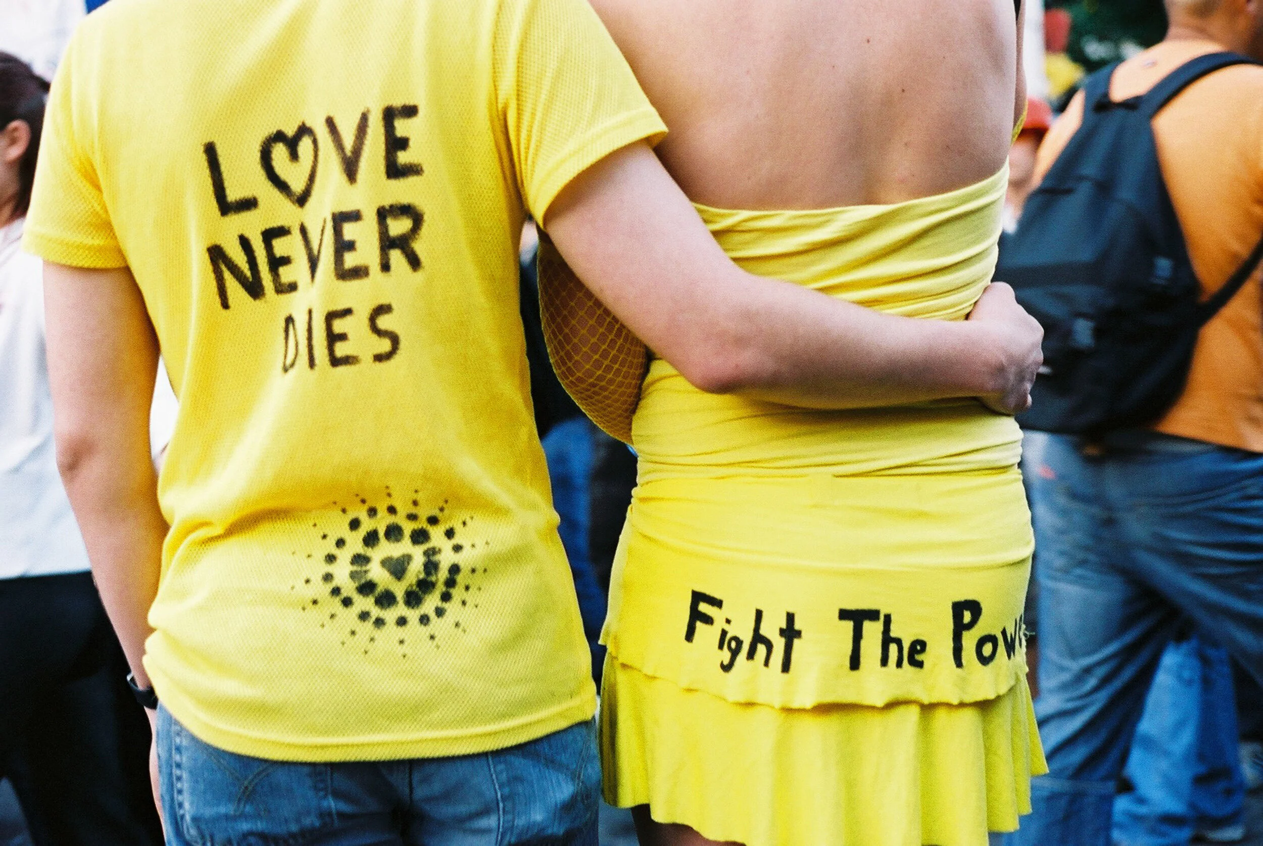 Berlin_Love_Parade-47.jpg