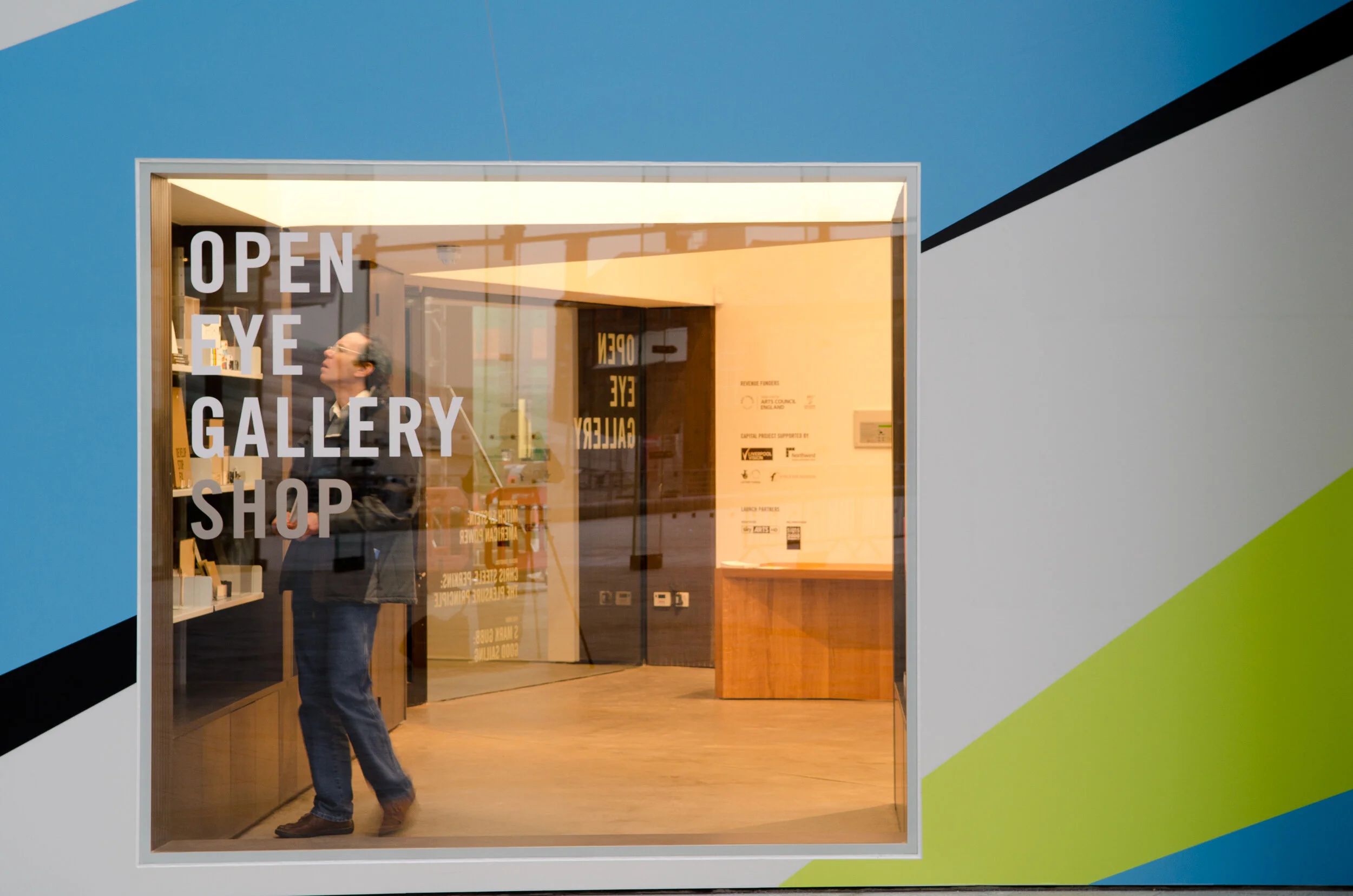 Open_Eye_Gallery_Liverpool-26.jpg