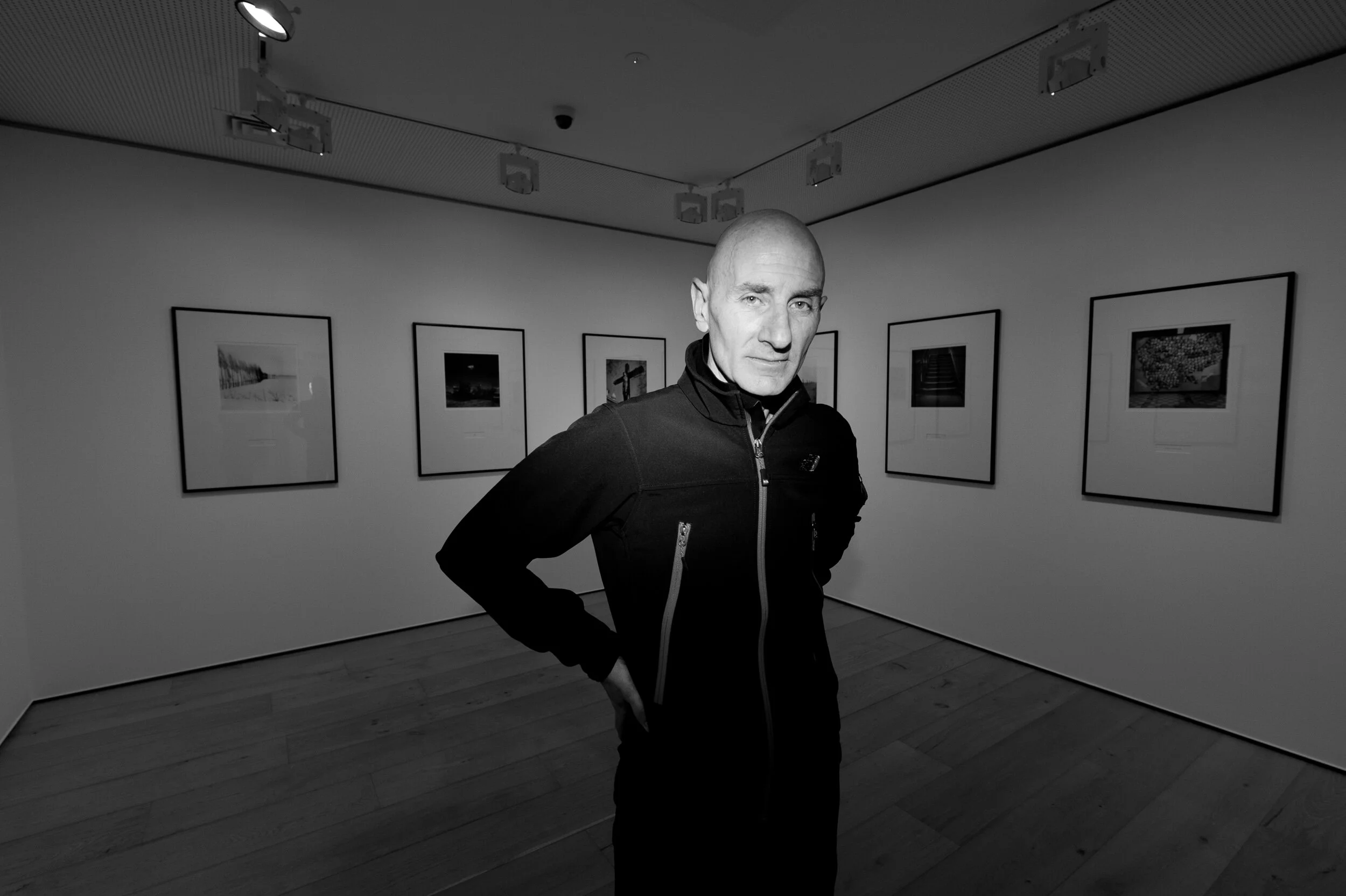 Open_Eye_Gallery_Liverpool-30.jpg