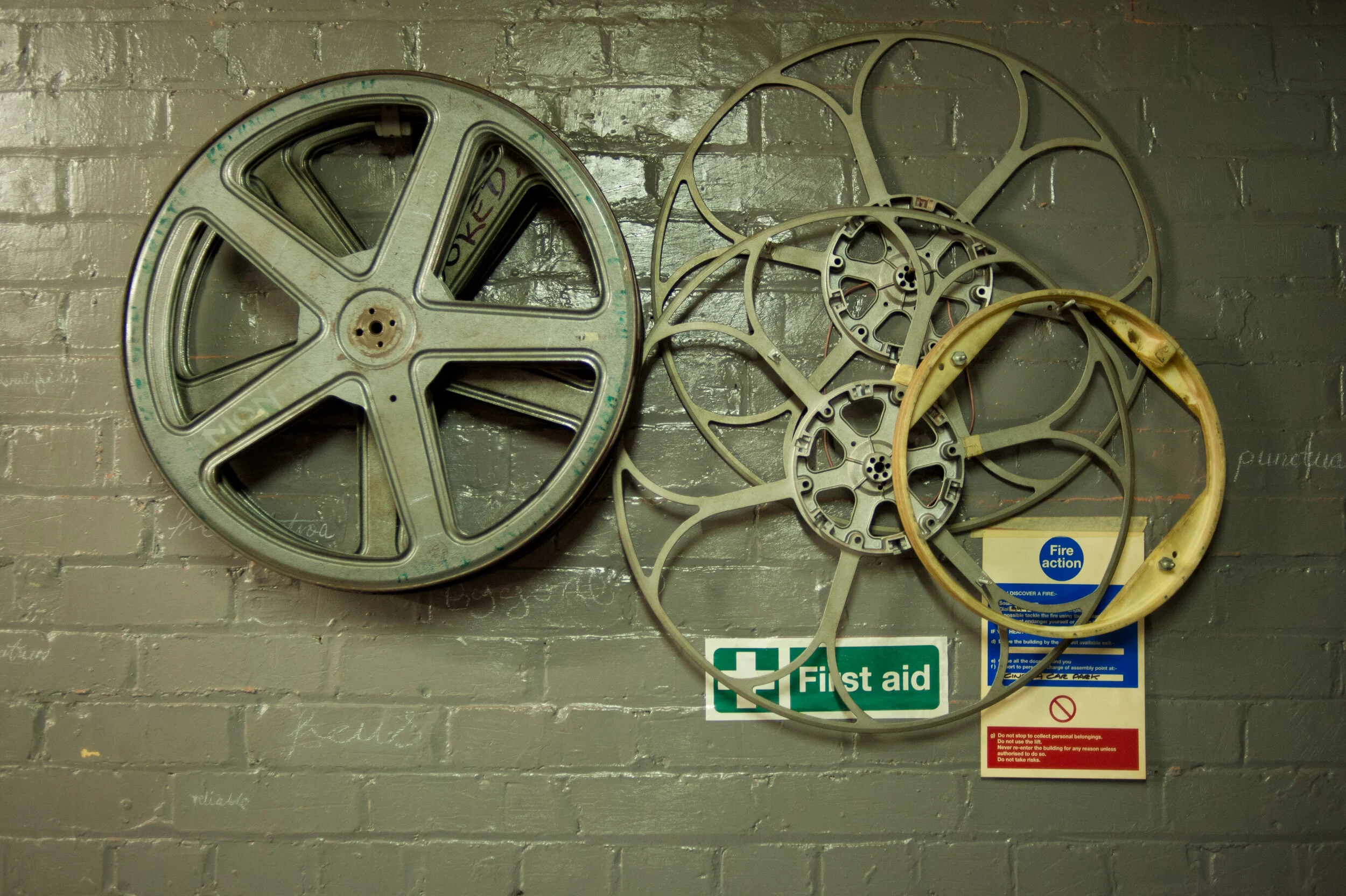 ThePlazaCinema-14.jpg