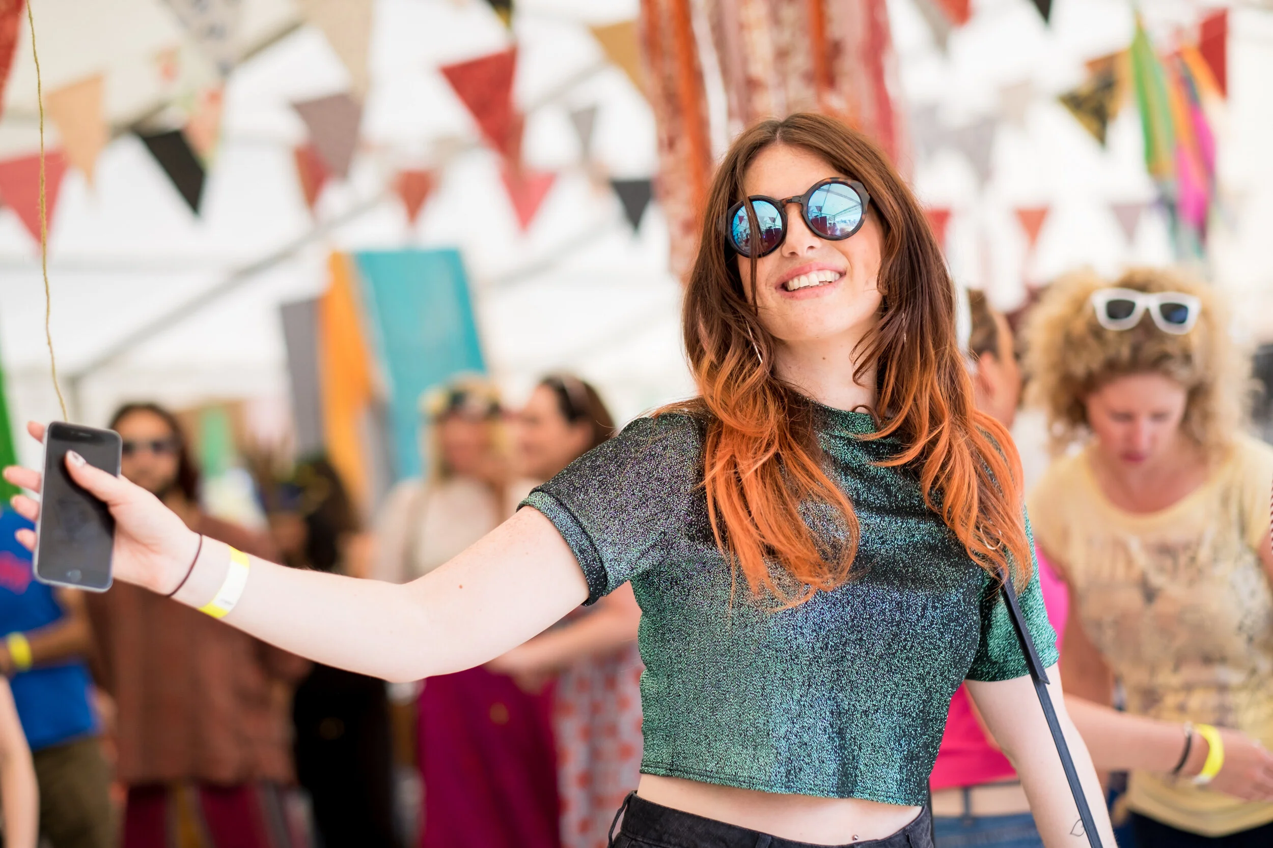 MorningGloryville-25.jpg