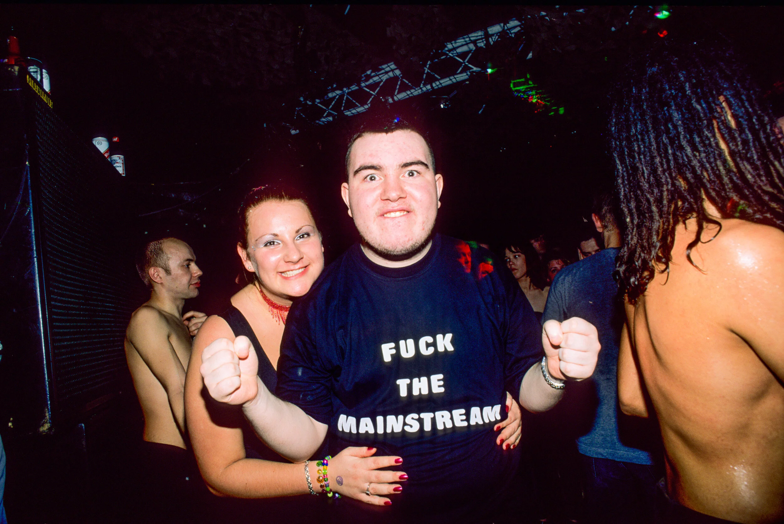 90s_rave_photographer-11.jpg