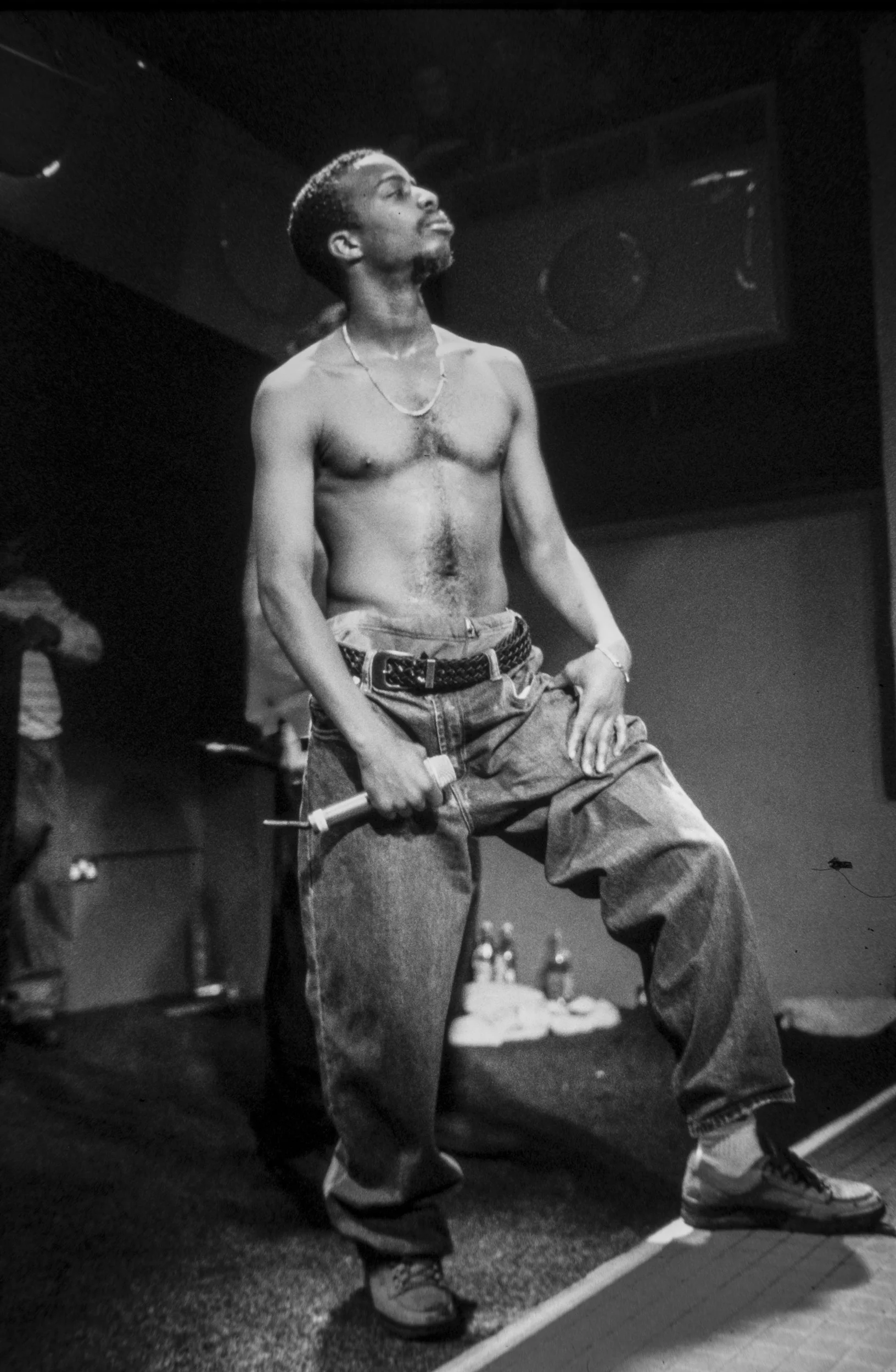 The Pharcyde