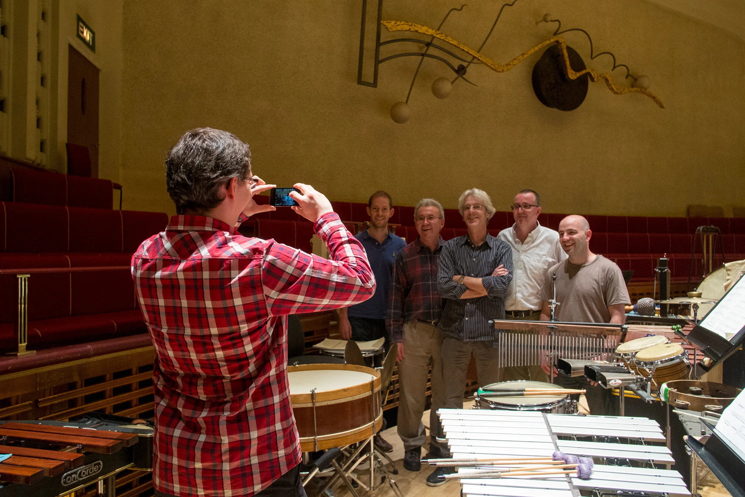 RLPO_backstage-21.jpg