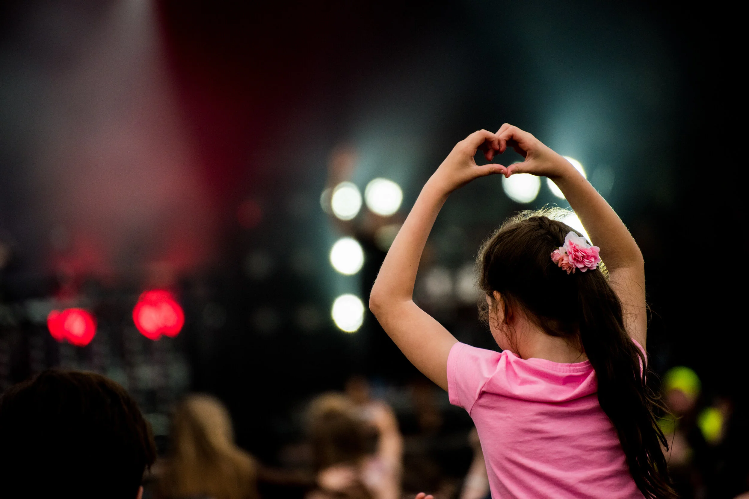 Liverpool International Music Festival