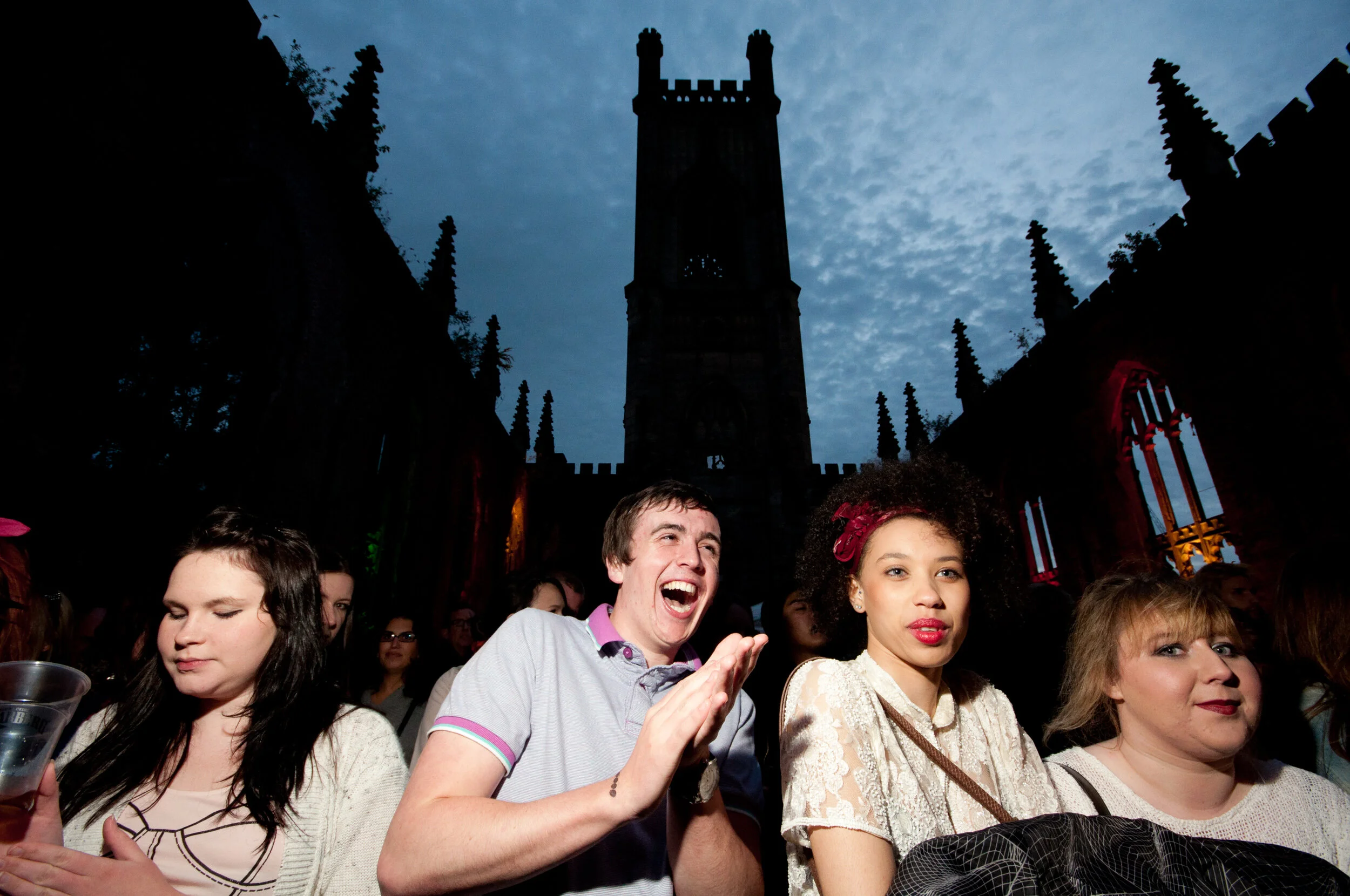Music_Crowds-24.jpg