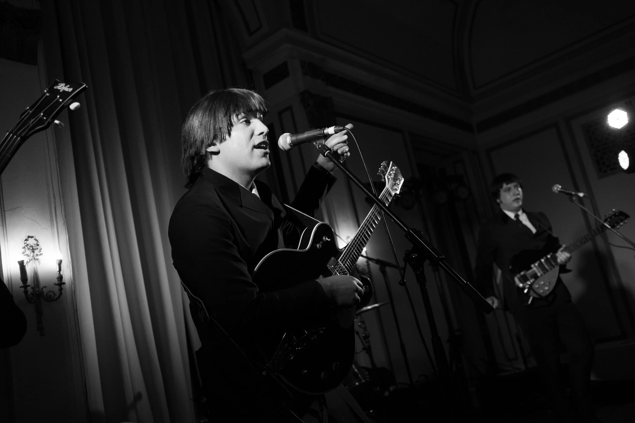 HelloBeatle-37.jpg