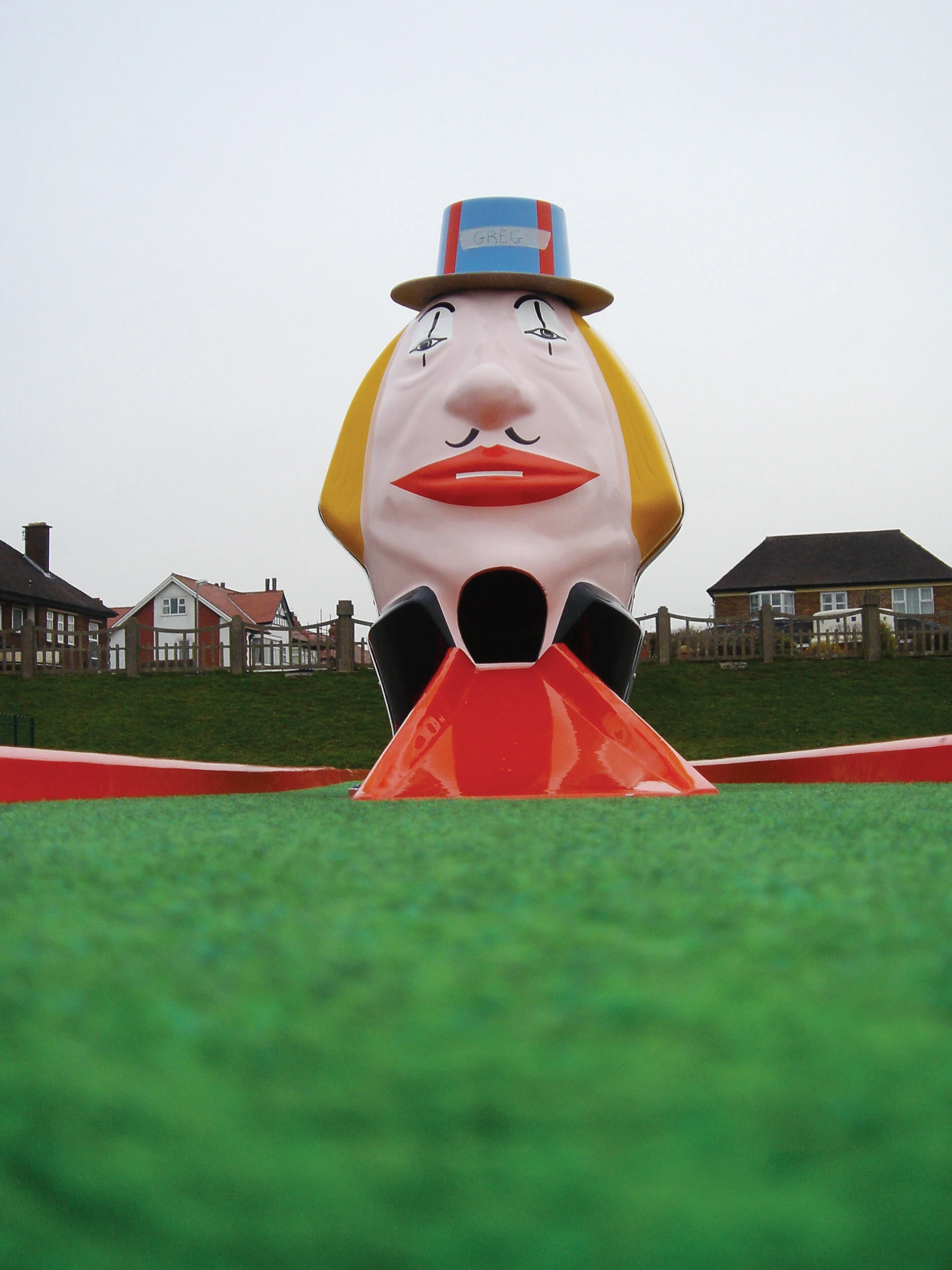 Crazy_Golf-6.jpg