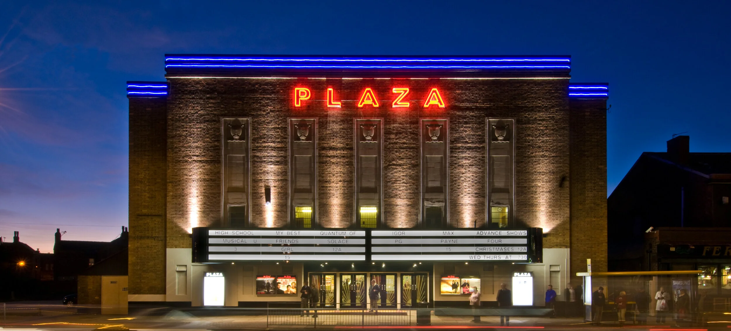 ThePlazaCinema-2.jpg