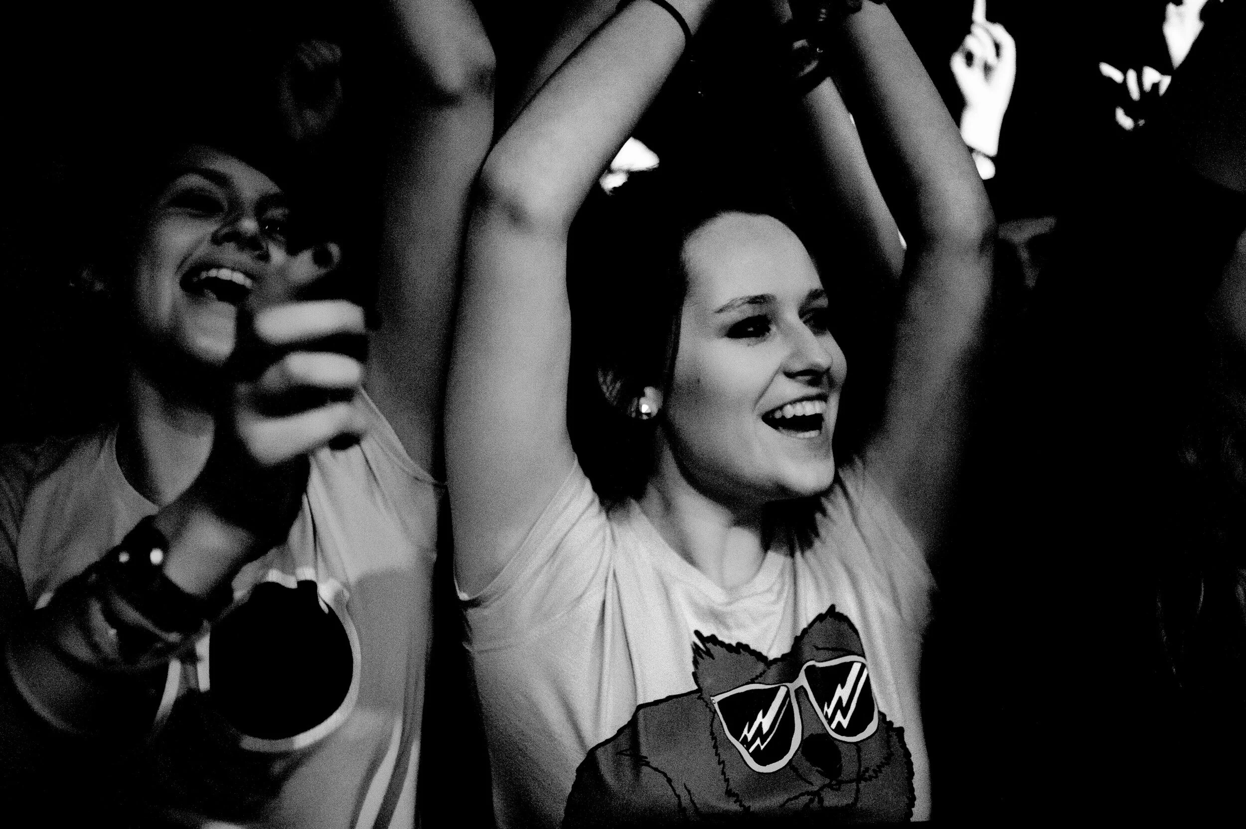 Music_Crowds-25.jpg