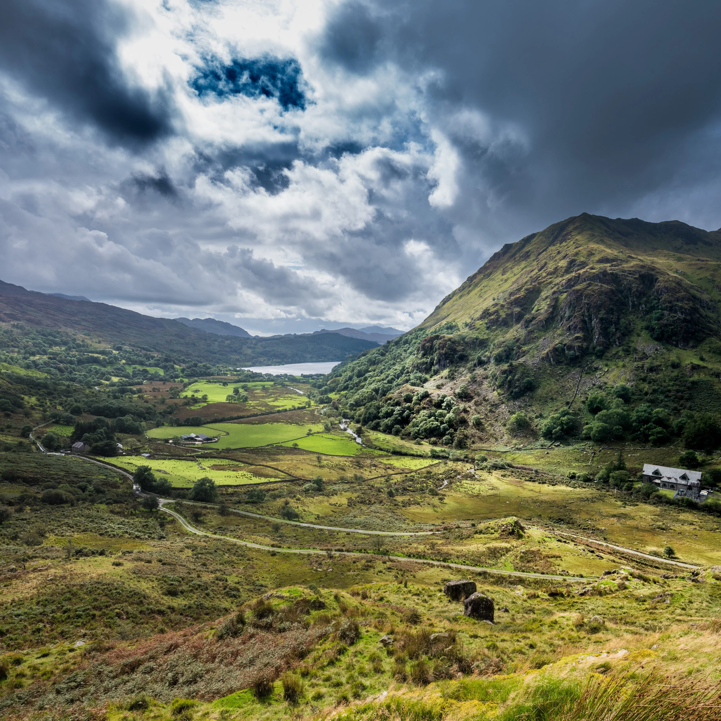 Conwy_landscape_photographer-11.jpg