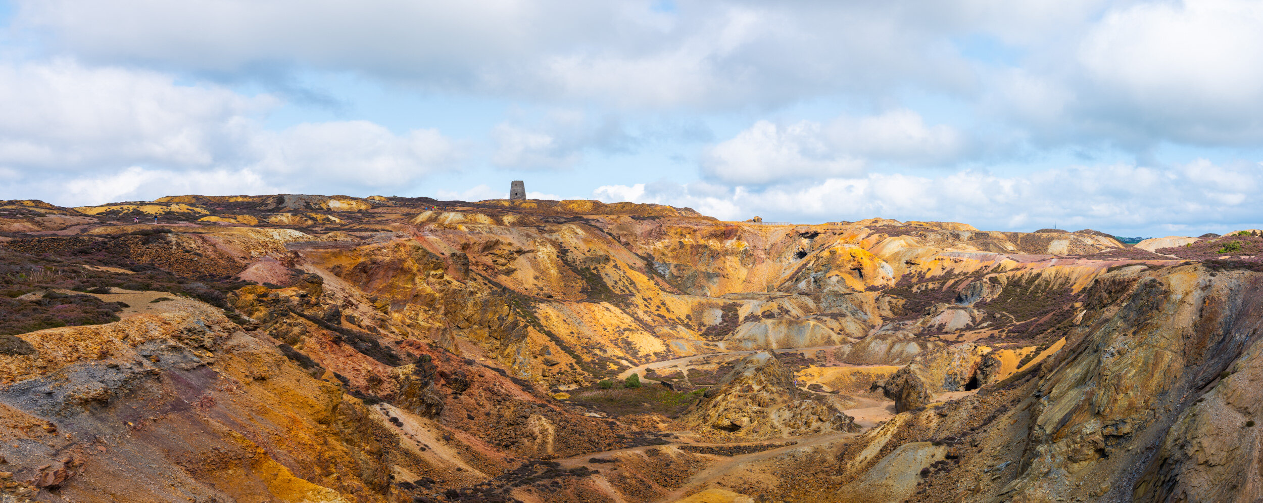Conwy_landscape_photographer-28.jpg