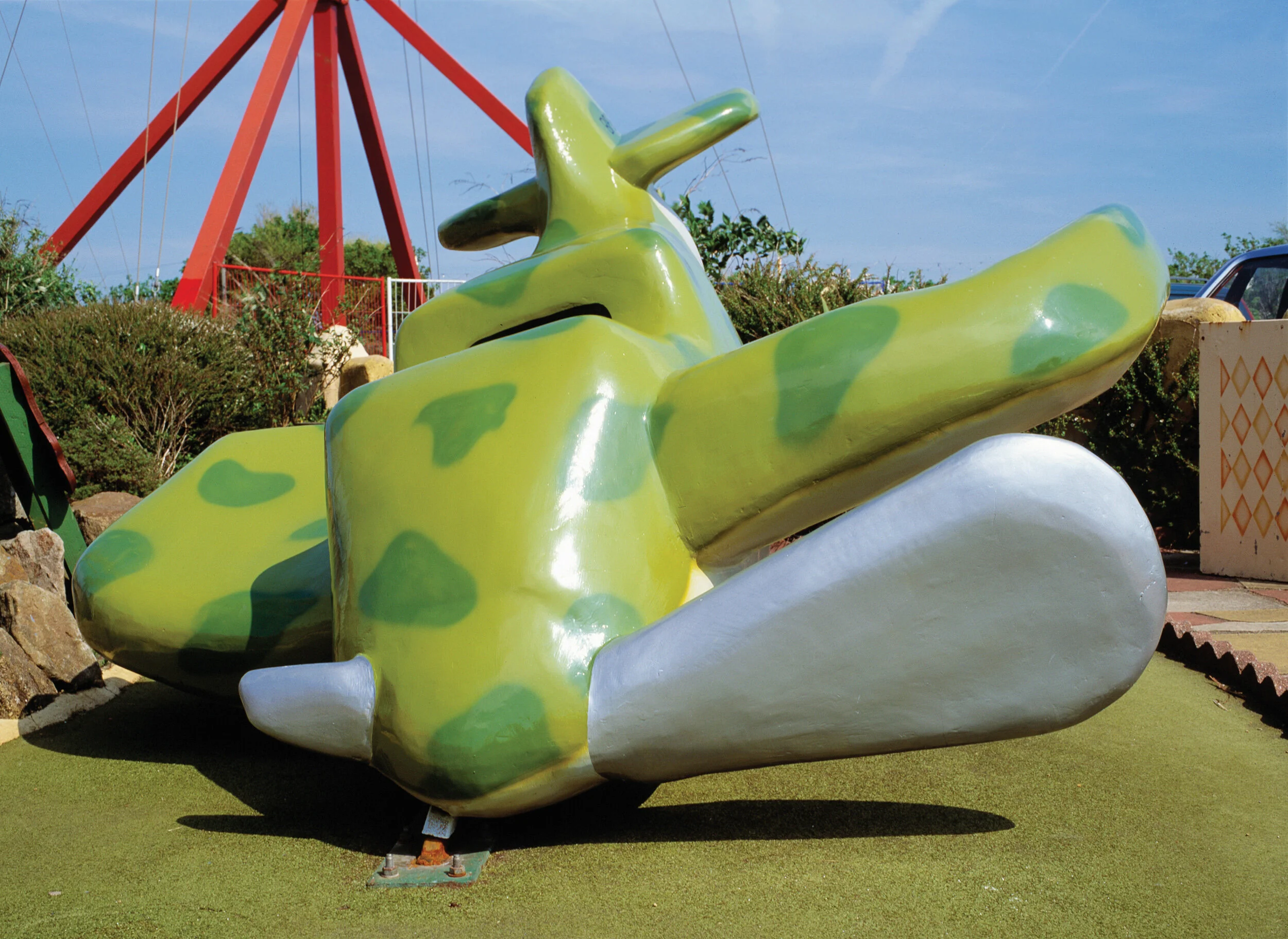 Crazy_Golf-37.jpg