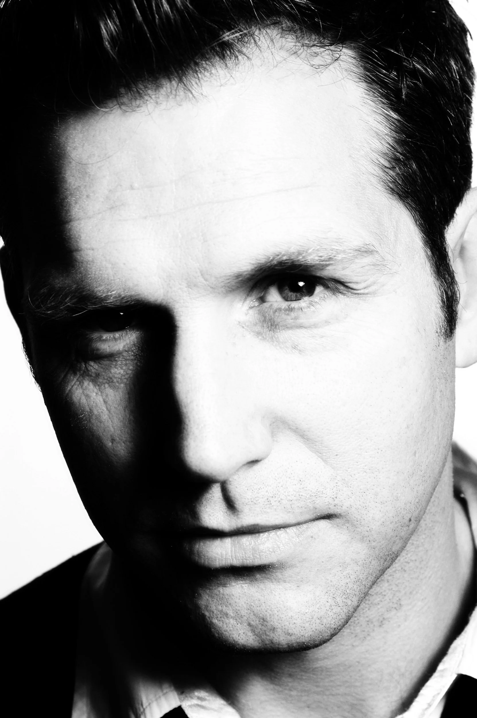 Hugh