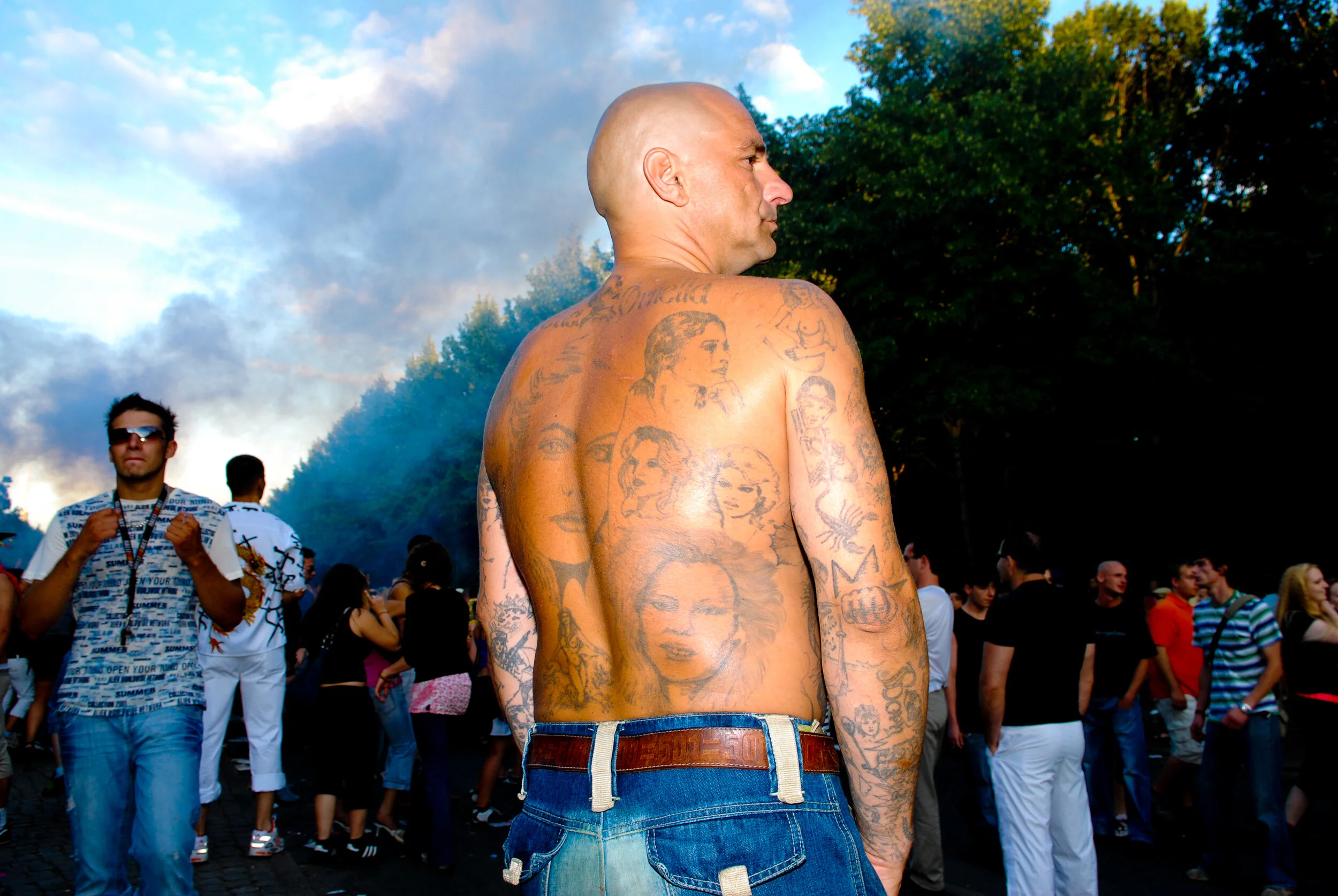 Berlin_Love_Parade-45.jpg