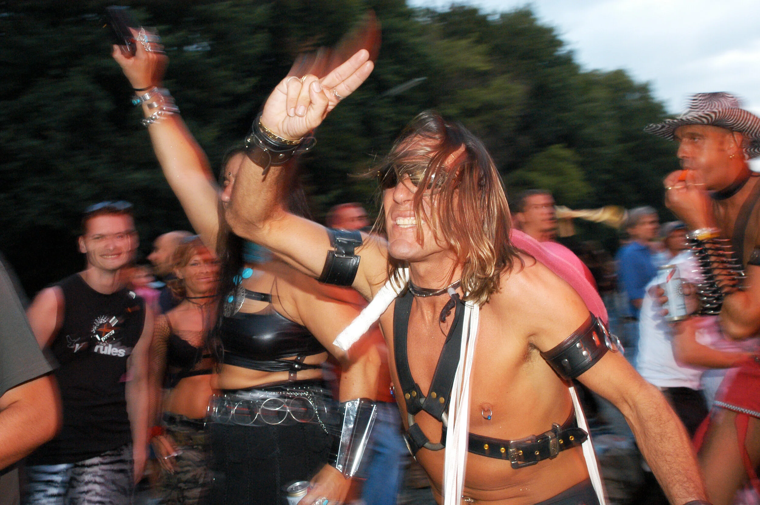 Berlin_Love_Parade-52.jpg