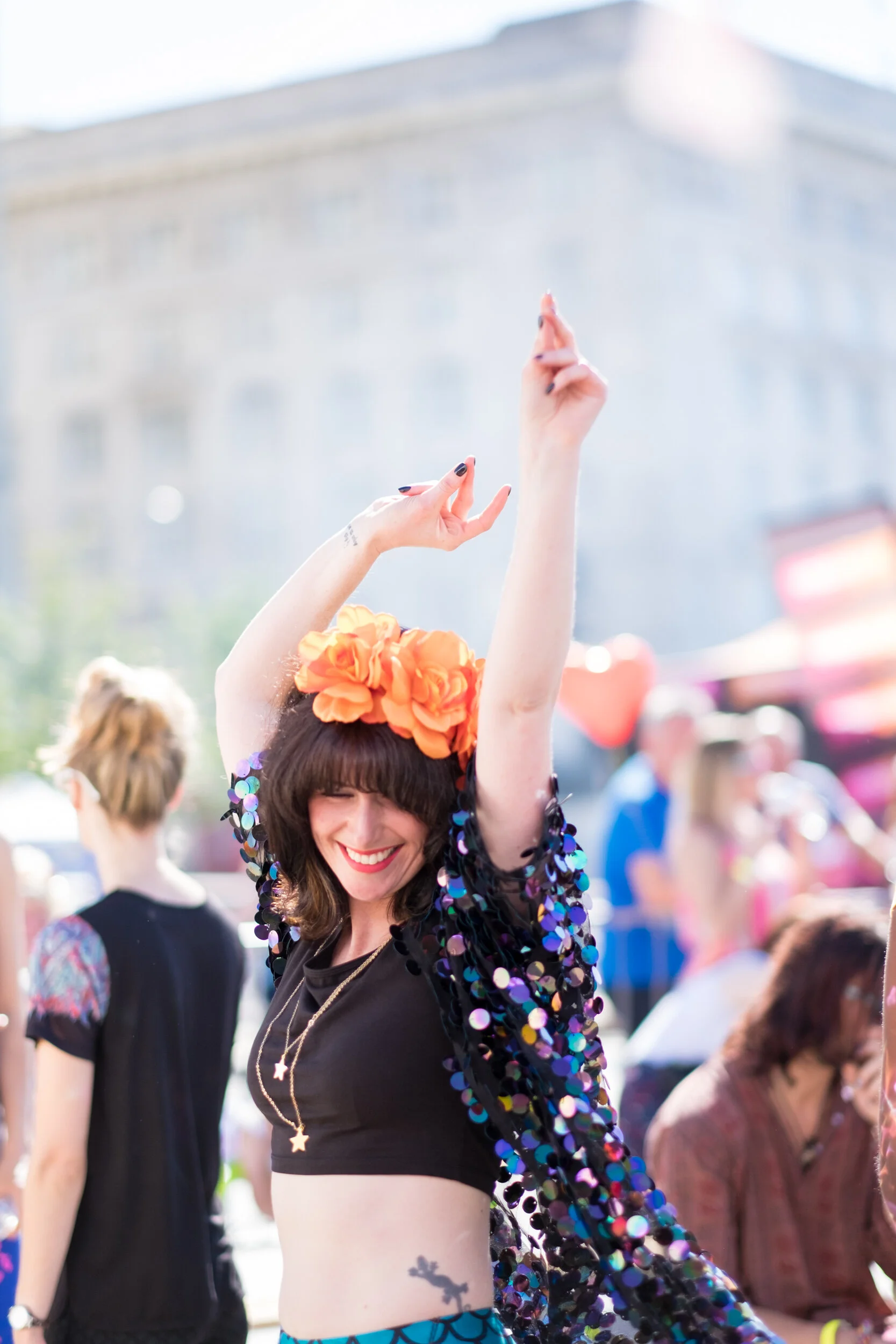 MorningGloryville-23.jpg