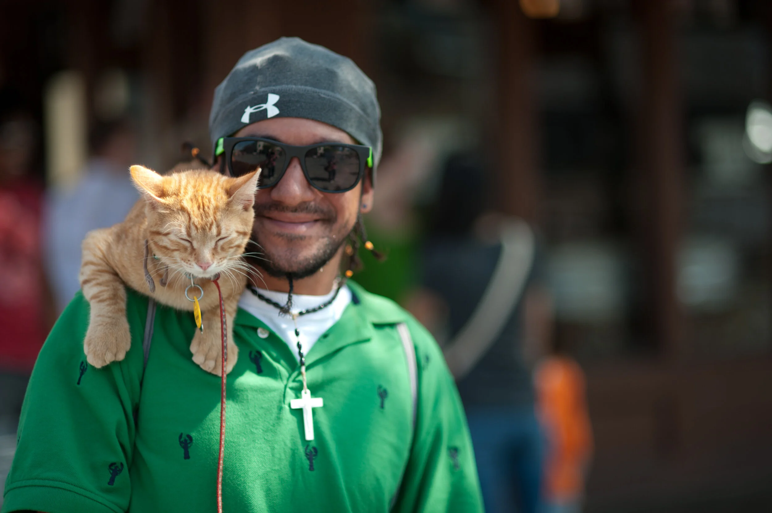 SXSW_Music-17.jpg