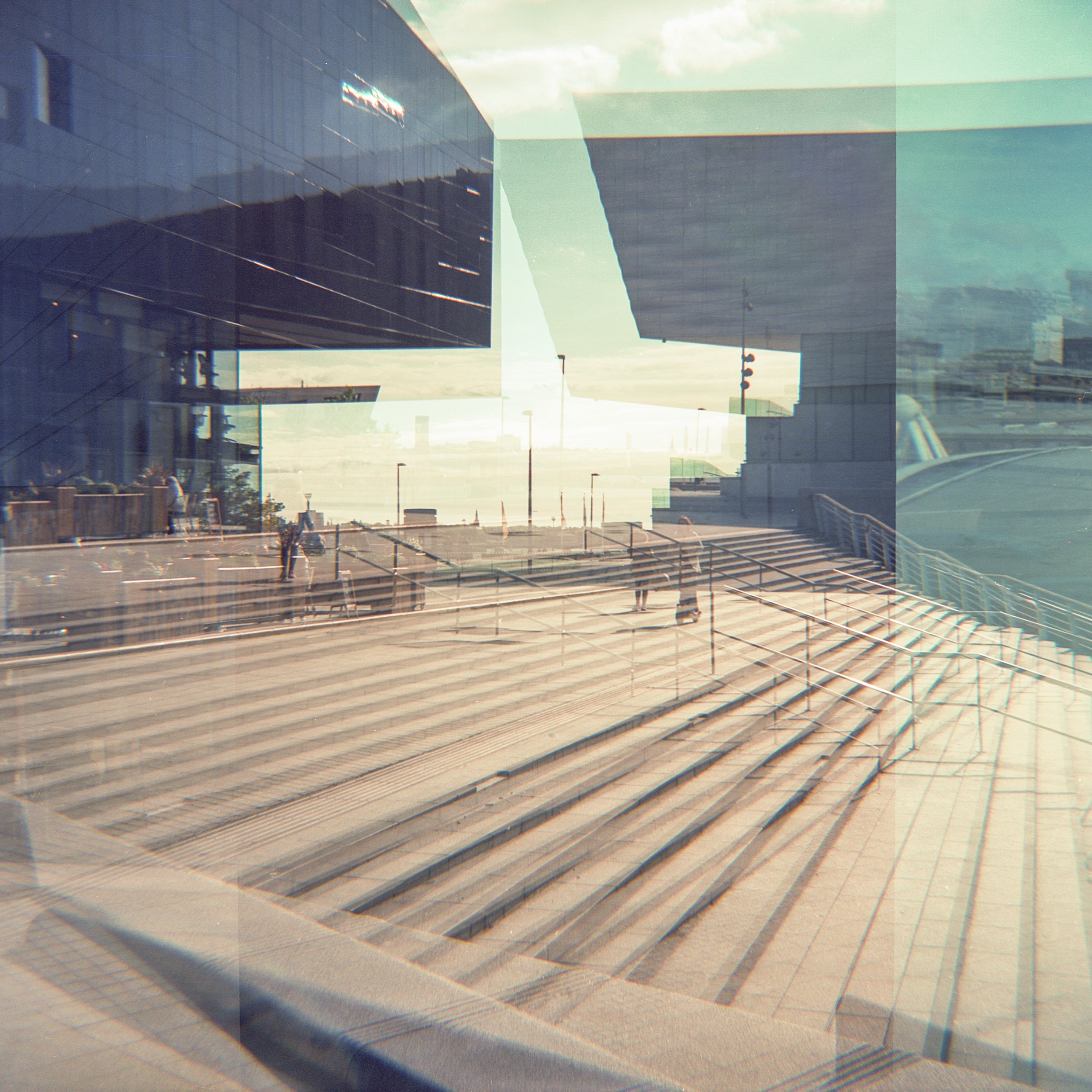 Lomography-1.jpg
