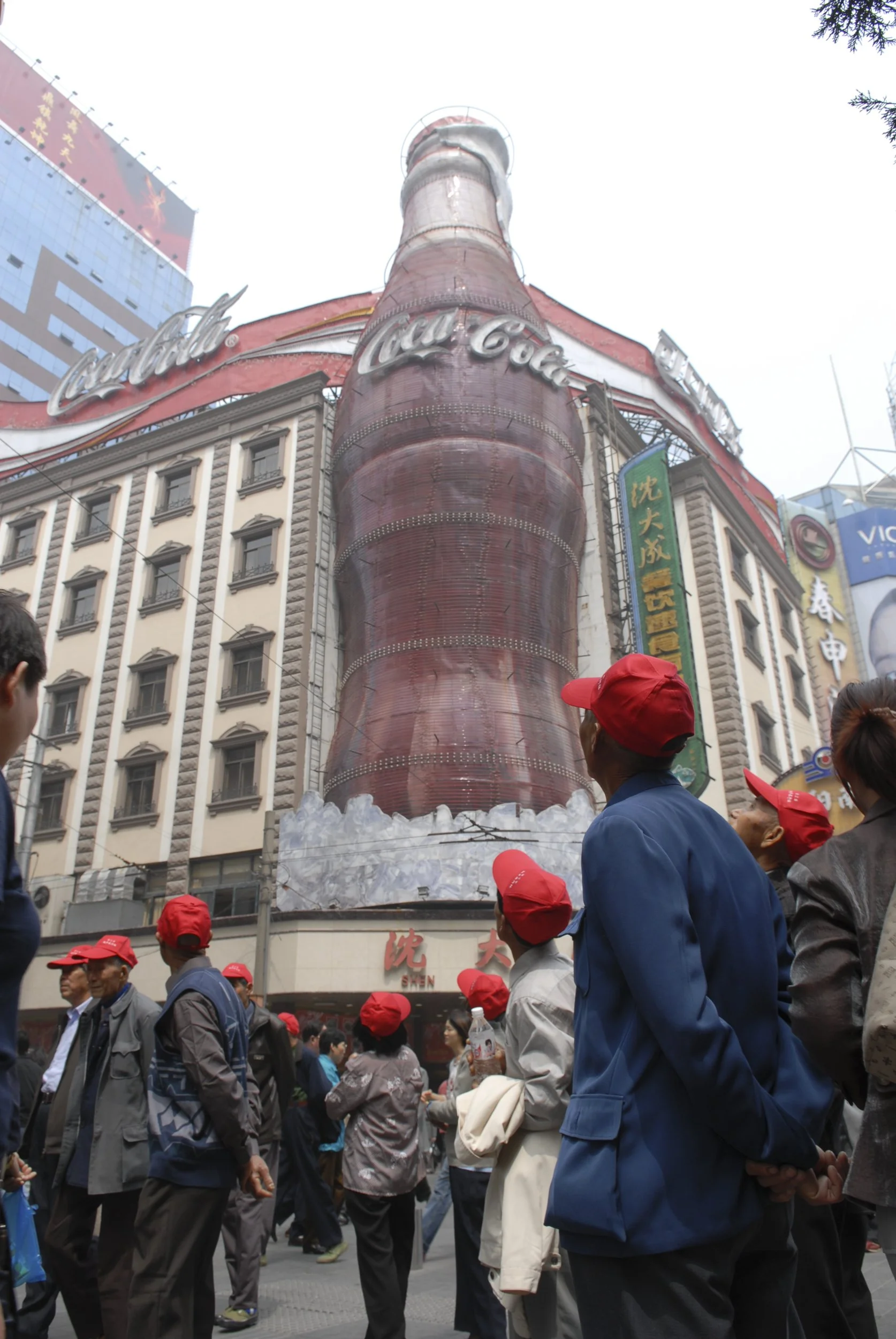 Shanghai_two_-36.jpg