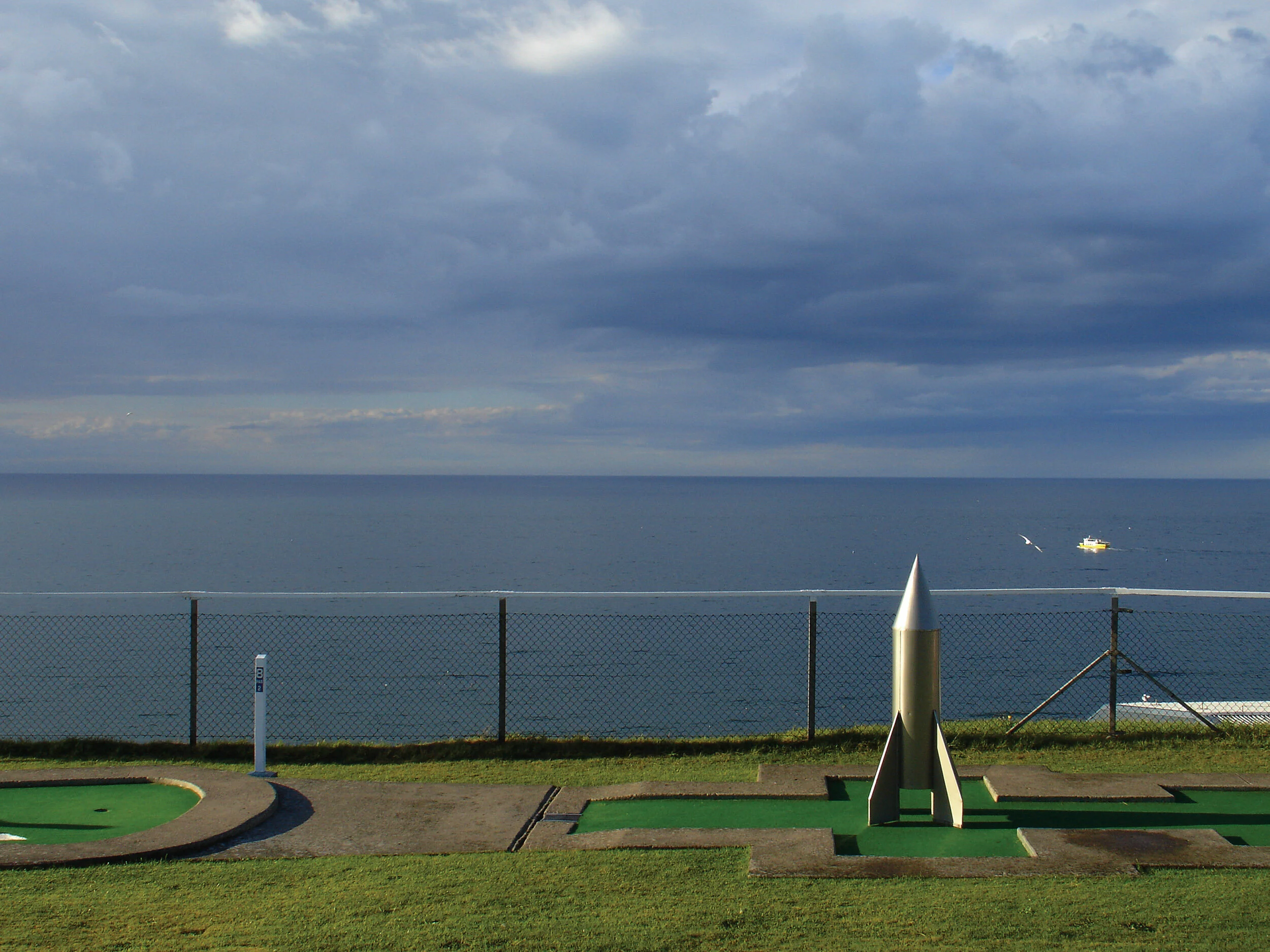 Crazy_Golf-10.jpg