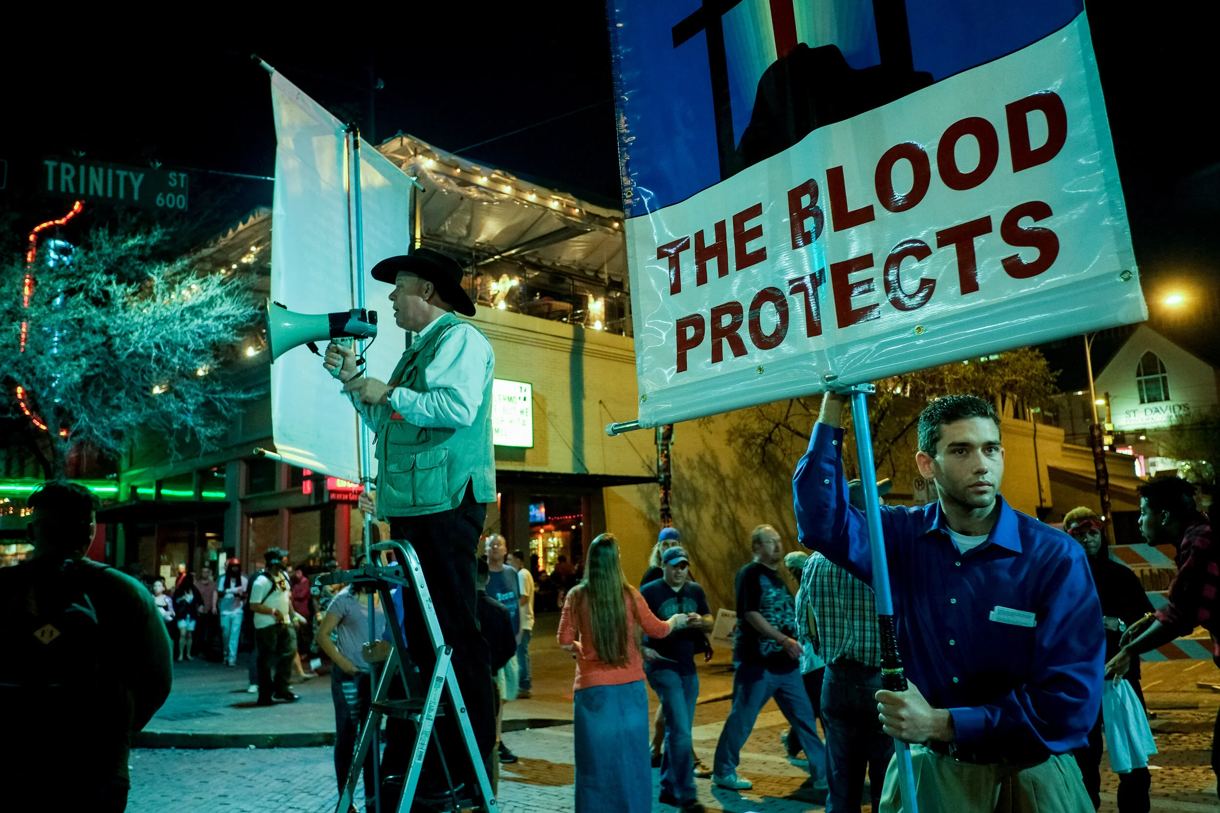 SXSW_Music-35.jpg