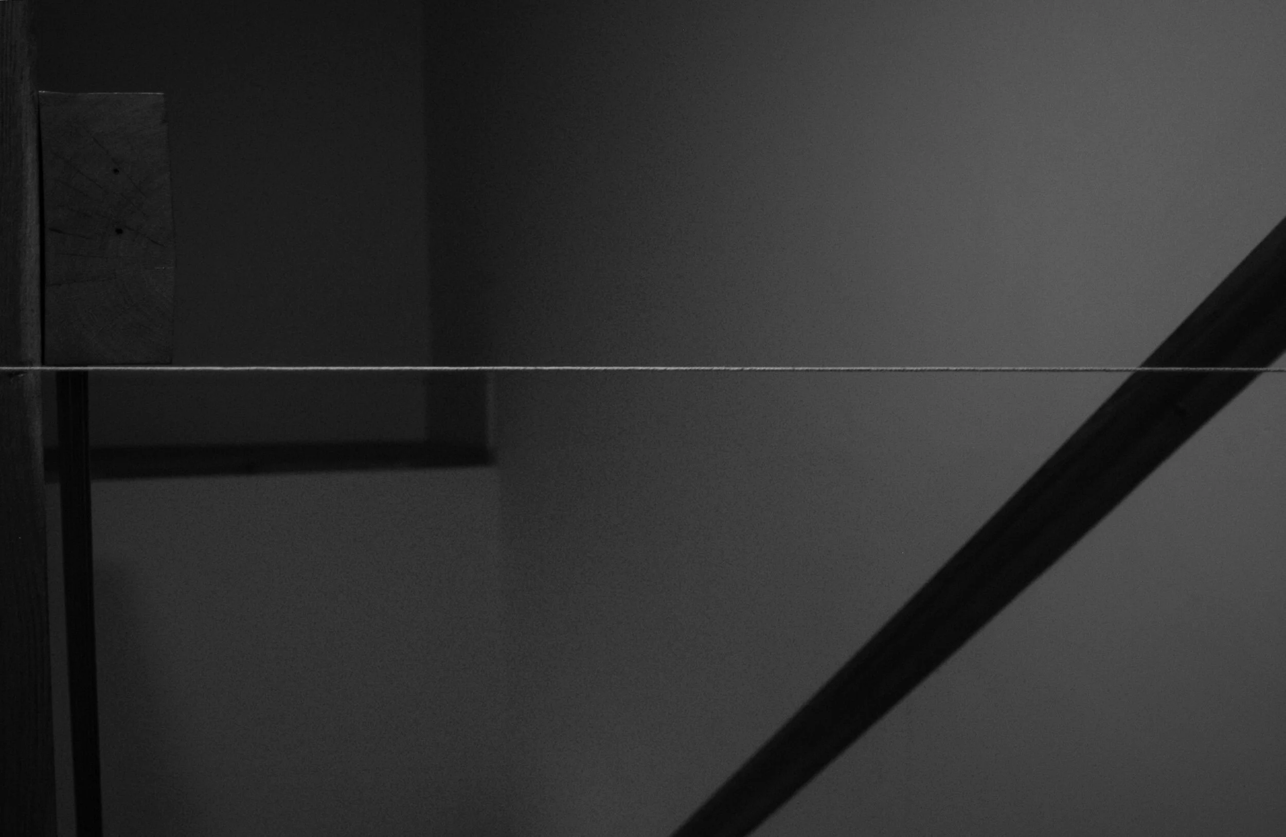 String Theory