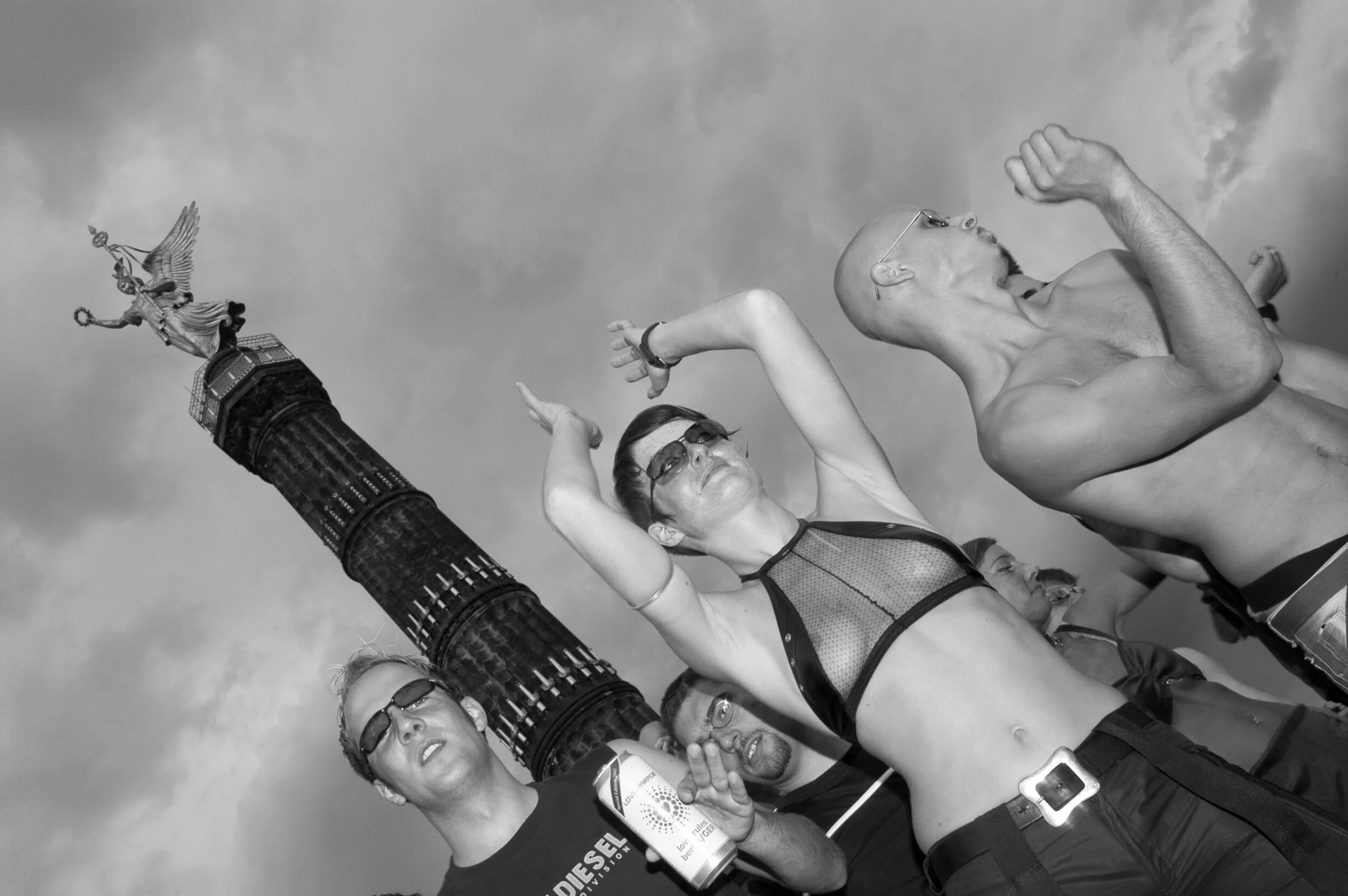 Berlin_Love_Parade-20.jpg