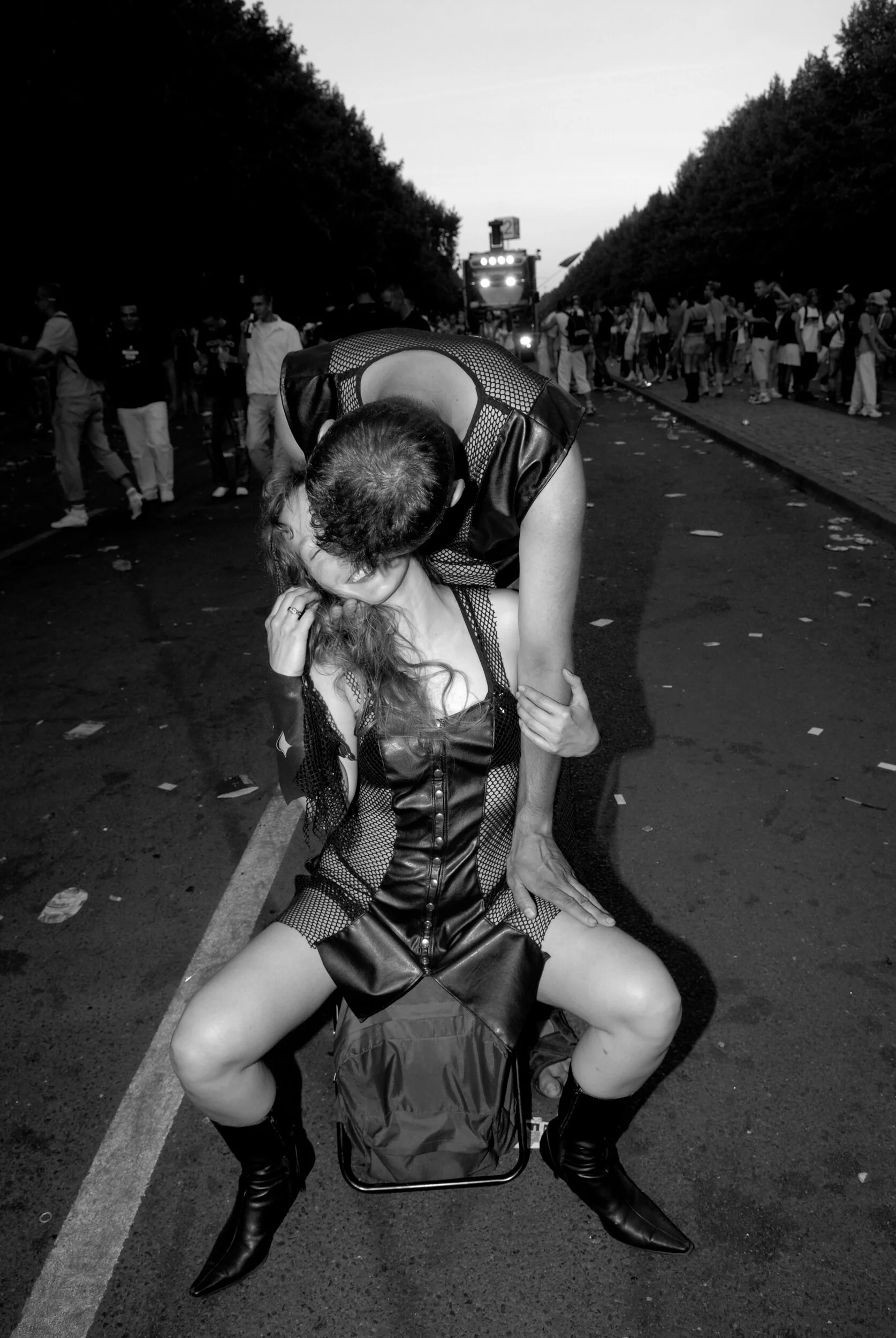 Berlin_Love_Parade-44.jpg